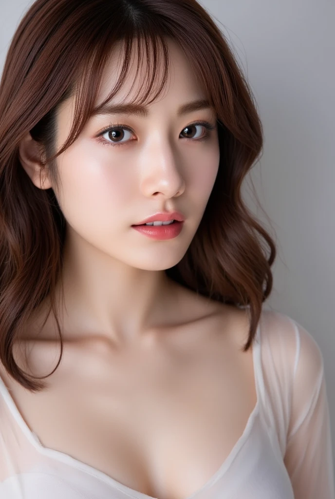 1girl, woman, masterpiece, best quality, highest quality, cinematic lighting, (volumetric lighting), extremely detailed CG unity 8k wallpaper, focused, 8k wallpaper, extremely detailed, ultra realistic, photorealistic, sharp focus, absurdres, (HDR:1.2), (high contrast), photograph, detailed and intricate, instagram, portrait, highly detailed, digital painting, artstation, concept art, smooth, sharp focus, illustration, cinematic lighting, (whole body:1.2),