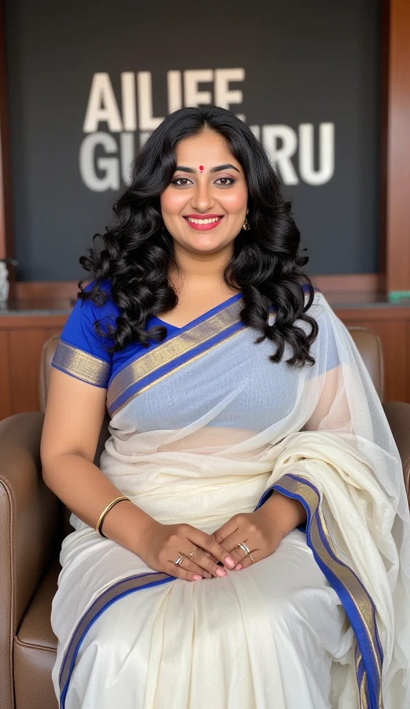 Ramya Adimulam, a beautiful Telugu woman with long black hair, a necklace, holding a dildo in her hand, extremely detailed beautiful realistic ?????  curvy body and shining skin, 8k uhd, dslr, soft lighting, high quality, 80mm, hasselblad, HDR, photorealistic, portrait, high-end fashion, elegant, sensual, intimate