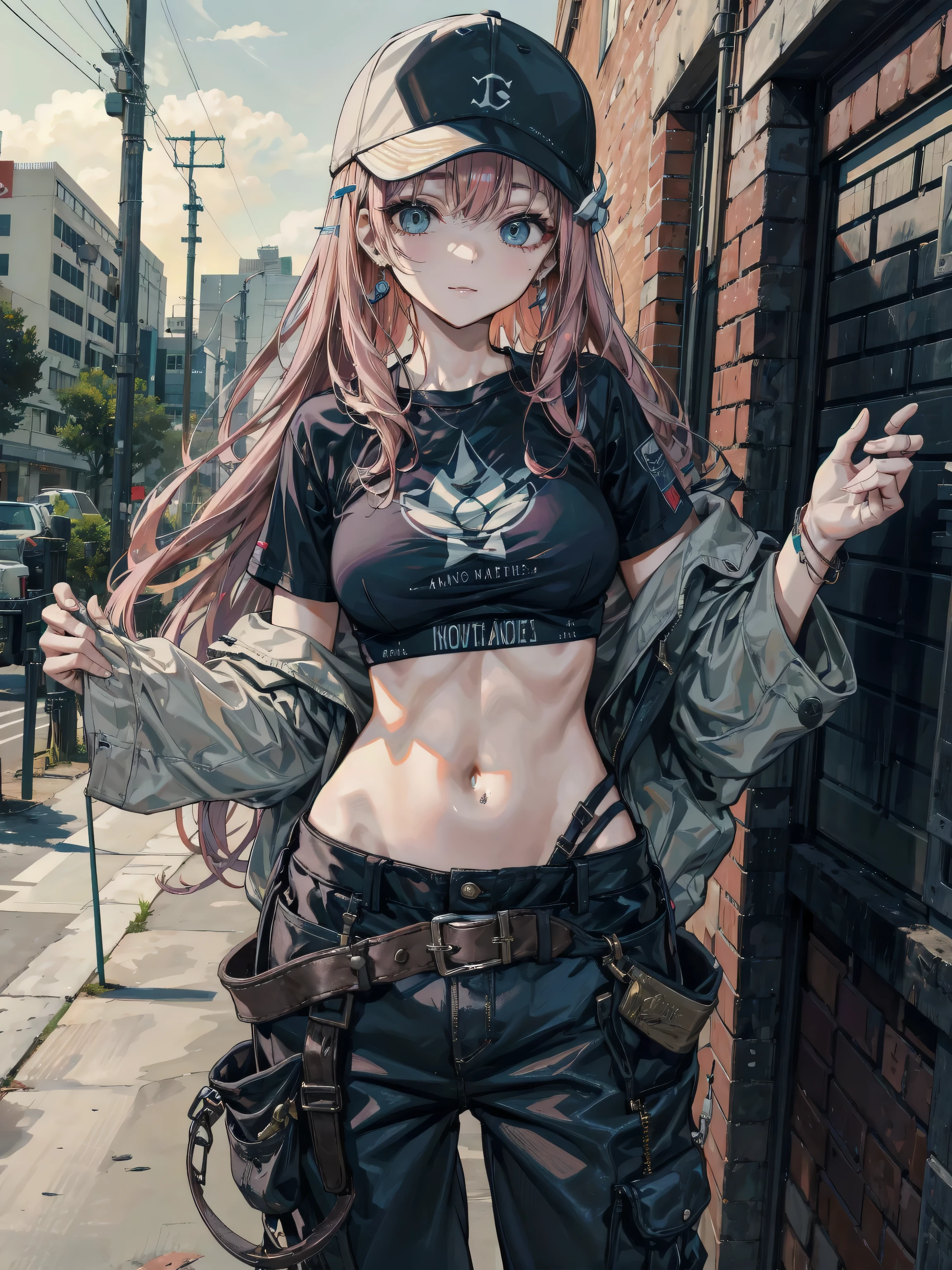 
(masterpiece, Highest quality), (Perfect athletic body:1.2), (Fine hair), 非常にdetailedな, Anime Style, whole body, alone, Stylish Gunfighter Girl, Blonde, blue eyes, Men&#39;s white pantsuit, Holding a steampunk long barrel pistol, Wearing long boots, Standing in the wasteland, 8K high resolution, White Background, whole body、((masterpiece_Portraiture)),(beautiful girl),(Pixiv),(Fantasy), In the spotlight, The background is a dark and desolate landscape, Horror movie atmosphere. Her figure is very beautiful, Emphasizing the dark and crazy elements. Skillfully expressing the effects of light and shadow, detailed, The face and expression of the black costume are also carefully drawn.....,(Tilt your head:1.2), ([sketch|watercolor \(Moderate\)]:1.15),Chaotic abstract background, Vector Trace, グラデーションブレンディング and whole body, Artistic elements add depth to the work. The overall atmosphere is creepy and nightmarish....., With a unique artistic touch. This movie is、The dark and crazy world of horror movies depicted in HD., Evoke visual stimuli and aesthetic sense((masterpiece_Portraiture)),(beautiful girl),(Pixiv),(Fantasy), In the spotlight, The background is a dark and desolate landscape, Horror movie atmosphere. Her figure is very beautiful, Emphasizing the dark and crazy elements. Skillfully expressing the effects of light and shadow, detailed, The face and expression of the black costume are also carefully drawn.....,(Tilt your head:1.2), ([sketch|watercolor \(Moderate\)]:1.15),Chaotic abstract background, Vector Trace, グラデーションブレンディング and whole body, Artistic elements add depth to the work. The overall atmosphere is creepy and nightmarish....., With a unique artistic touch. This movie is、The dark and crazy world of horror movies depicted in HD., Evoke visual stimuli and aesthetic sense