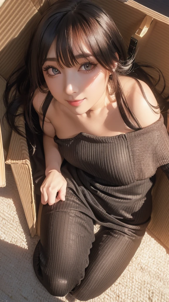  beautiful face, realistic photo, (portrait), [smoke], [haze], natural lighting, shallow depth of field, photographed on a Canon EOS-1D X Mark III, 50mm lens, F/2.8, (intricately detailed, hyperdetailed), ((RAW color)), sharp focus, HDR, 4k resolution, Cinematic film Doll face Beautiful girl Yoo Jimin Karina Aespa 