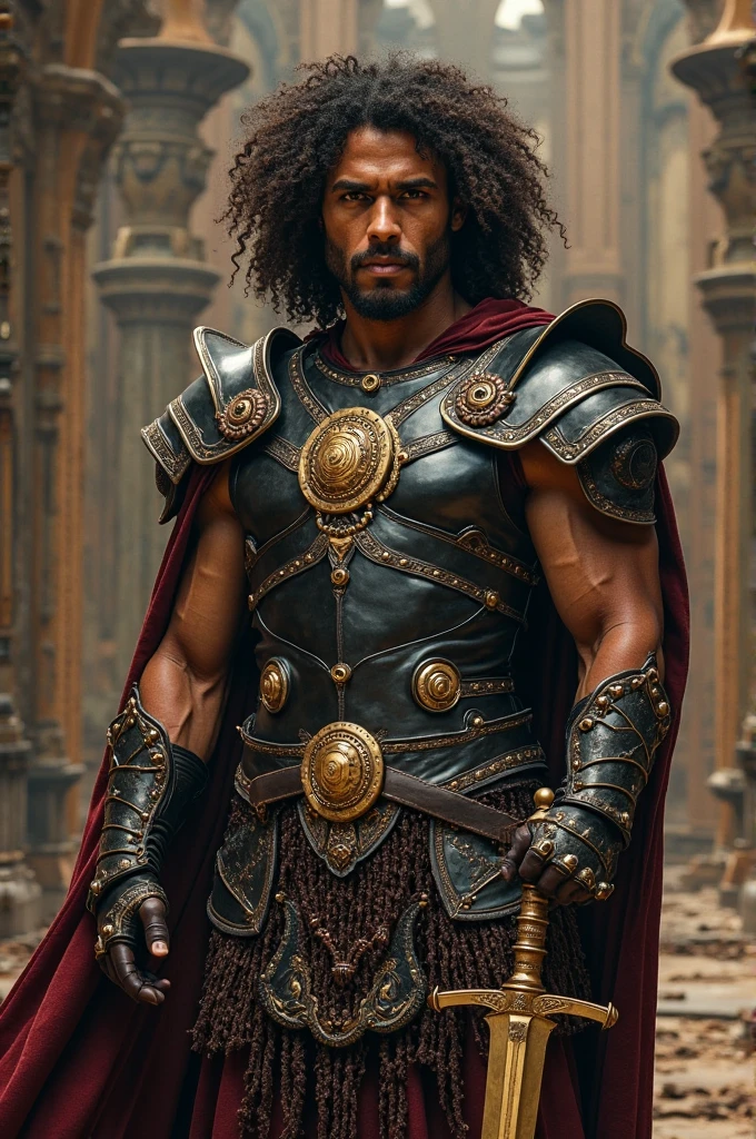(Masterpiece, Best quality:1.4),(absurderes, A high resolution, Ultra detailed:1.2), (1 handsome man:1.4),(using dark magic:1.4), magic,Playful illustration, Imaginative overlays, artistic fusion,fantastical scenes, evocative narratives, striking visual effects, Upper body, salama，the night，with black background，black in color，greys，Dark tones，medieval times