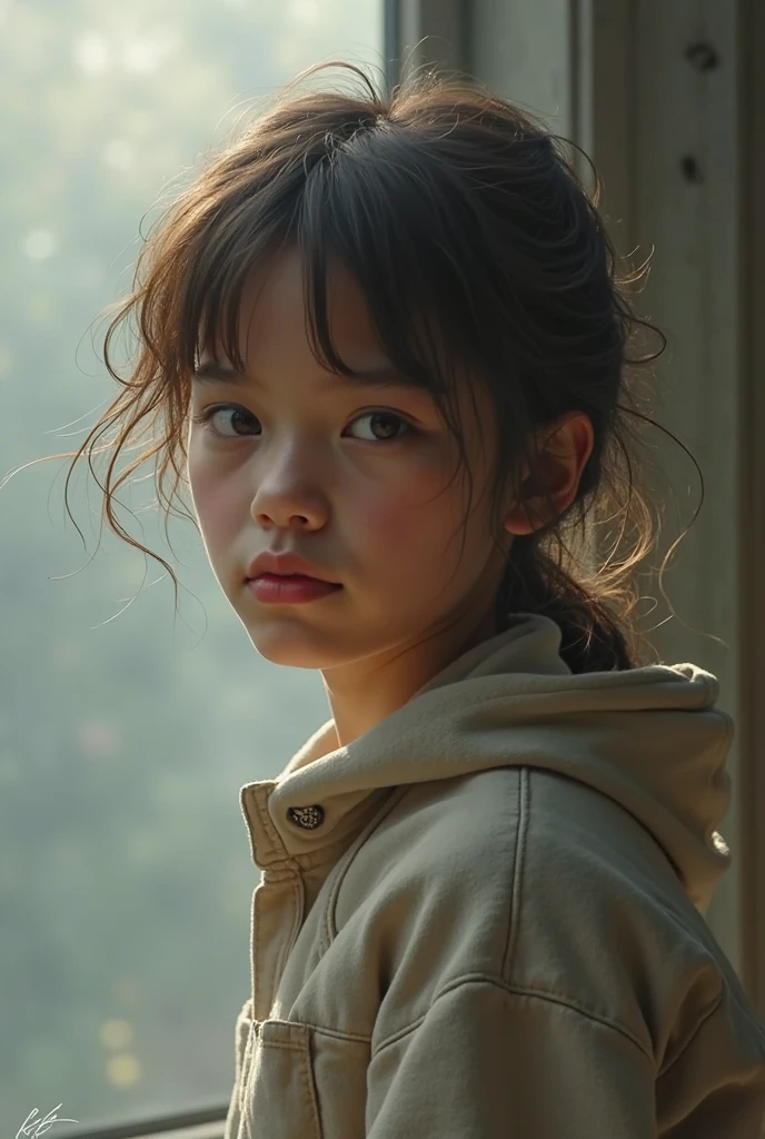 highest quality, face focus, soft light, (Depth of bounds written) ,ultra high resolution, (realistic:1.4), RAW photo, (moody lighting, night:1.2),