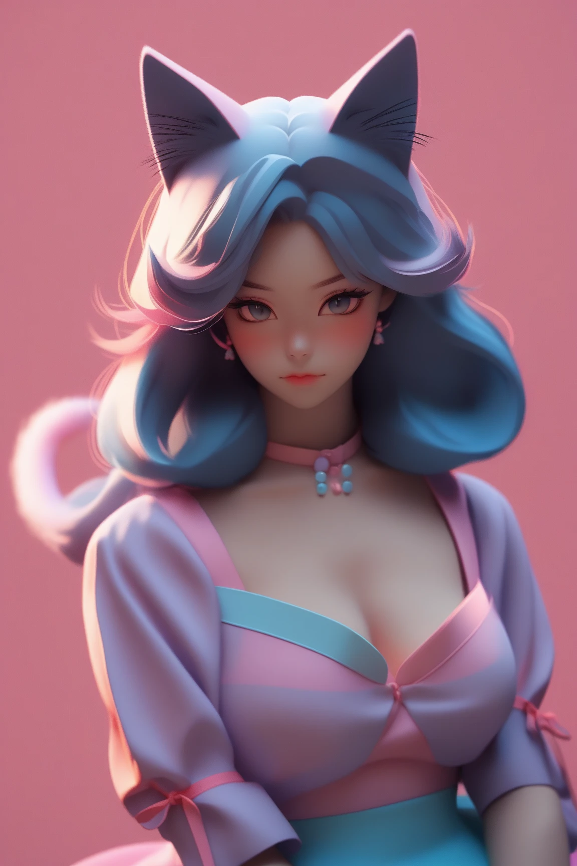 , 8k, ultra detailed, soft lighting, pmmkr2024, cartoon, best quality, trending on artstation,pony,nice art,perfect art,nice detailed art,nice detailed body,nice detailed face,best quality, 8k, best quality, ultra-detailed,fantasy art , 8K, HD, Creature magic,coloful,mane cotton candy,tail cotton candy,female,cute,pretty,candy,hull sweet cryst