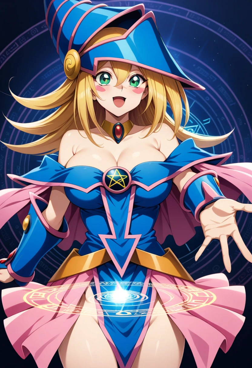 Maga Oscura、Estilo MKSKS、1 persona、(Background altamente detallado:1.0)、(Background altamente detallado:1.0)、obra maestra、highest qualityr、超A high resolution、en 8K、cuerpo completo Esbian、Disfrutan、mirando al cielo、Break HA、(1/2 y 1 naranja/2 Cabello verde)、QUEBRAR、Piel detallada、piel resplandeciente、Zapatos deportivos、Un ojo detallado、ojos azules、Ardor en las mejillas、usar maquillaje、riente、senos grandes、Break HA、(1/2 rosas y 1/2 Kimono azul claro、Kimono detallado)、QUEBRAR、(Anochecer de verano:1.3)