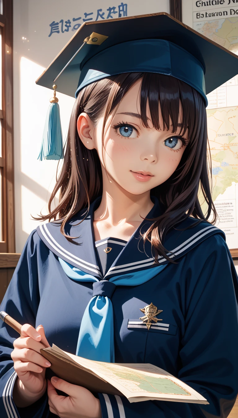 High resolution, Highest quality,  super high quality, Very detailed, Embarrassing