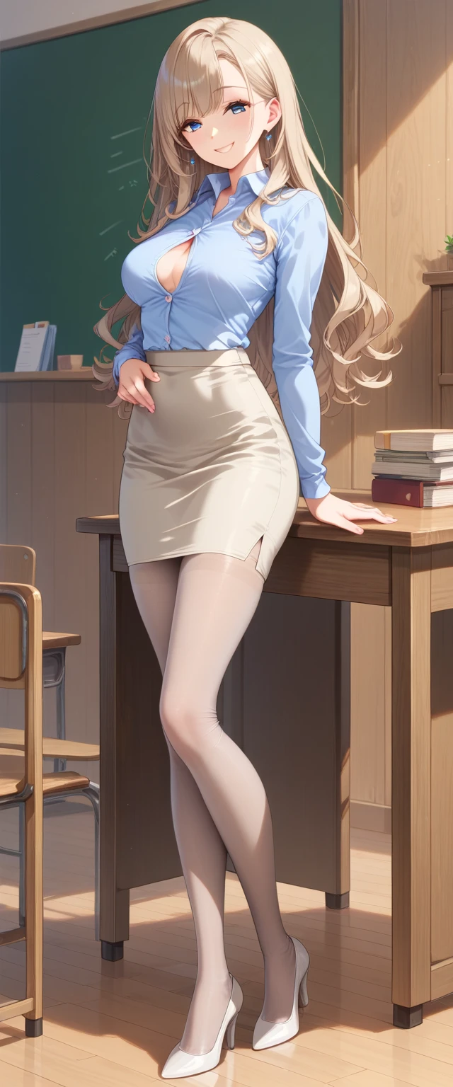 best quality, masterpiece, extremely delicate and beautiful, extremely detailed, unity, 8k wallpaper, Amazing detailed, finely detailed, masterpiece, best quality, official art, extremely detailed CG unity 8k wallpaper, ultra-detailed, highres, extremely detailed, best quality, realistic, 8k, soft lighting, high quality, cinematic lighting, (3girls), 20 years old, blue jeans pants, full body, blush, worried, park, ((((((pee stain))))))