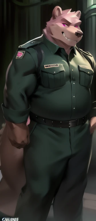 Score_9, score_8_up, score_7_up, source_anime, BREAK, 1girl, 1boy, 1boy, 1girl, ((testicles closeup)), oral sex, testicle fellatio, (interracial)), dark skinned male, muscular male, gigantic penis, huge penis, giant testicles, ball, testicle focus, ((cupping balls)), balls squeeze, ikuchan, indoors, sweaty, musky balls, giant penis, hellsing