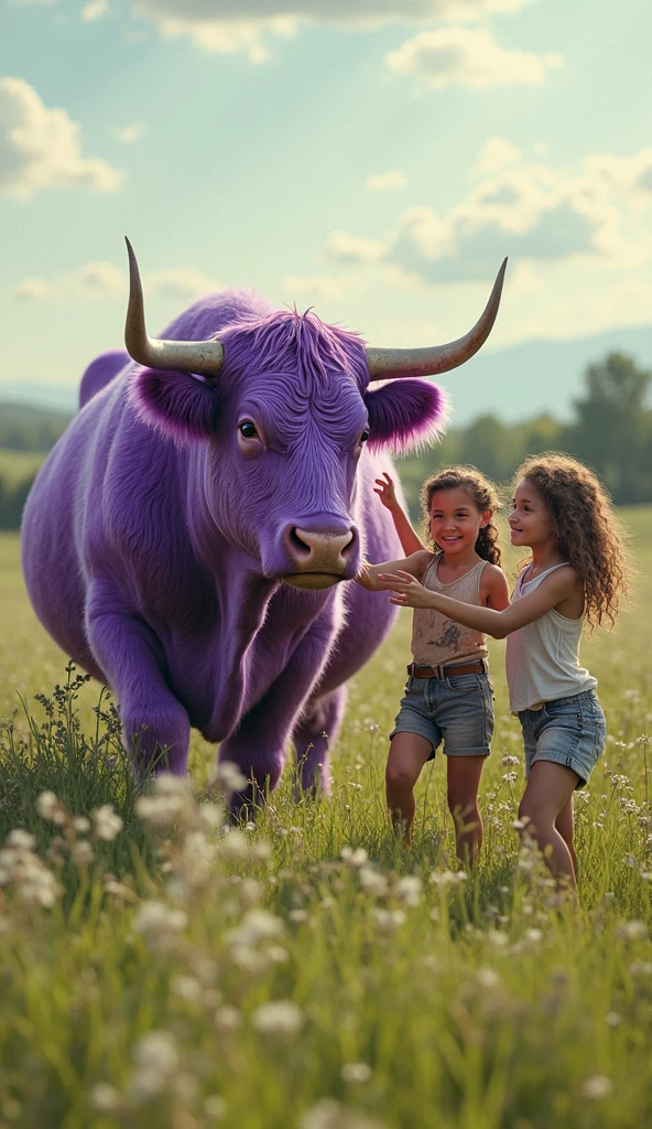 Proposal Farm Animals give food to the cow Every child likes to live with animals, whether at home, in the moments of storytelling, in games, thus arousing curiosity , This week the children explored Vaquinha in different ways, the children sang, danced to the song of the cow Maru ,milked the cow , e na proposta de hoje as crianças irão alimentar a vaquinha de maneira lúdica com Grass.
The teacher organized a space on the lawn with a bench , Grass ,and the cardboard cow Yuri : Sorri ao ver a vaquinha se abaixa para pegar o Grass e coloca na boca da vaca
Henrique Monteiro : Observa de longe em seguida pega o Grass orientado pela prof . A prof fala para ele dar comidinha para vaca Henrique sorri e coloca o Grass na boca da vaca
Joaquim : He arrives smiling, wanting to sit on the stool. , ele senta no banquinho olha para a prof e sorri a prof da um punhado de Grass Joaquim coloca na boca da vaca
Davi : Pega um puhado de Grass e coloca no banquinho , tempo depois pega o Grass e coloca na boca da vaca a prof diz: pet the cow Davi he pet the cow and smile Jorge : Observa atento o punhado de Grass que está no banquinho pega um pouco de Grass na mão sorri ao escutar a prof falar : Da comidinha para a vaquinha Jorge ele coloca o Grass na boca da vaquinha
Vitor : Smiles when the teacher asks how Vitor does the cow? rapidamente Vitor faz mu mu com um punhado de Grass na mão a prof diz: Da comidinha para a vaquinha ele coloca o Grass na boca da vaquinha
Antony : Com um punhado de Grass na mão a prof pergunta onde tá a comidinha da vaquinha Antony? Ele mostra o punhado de Grass para a prof e sorri , em seguida estica a mão e coloca o Grass na boca da vaquinha
Ethan : Observa atento o punhado de Grass em sua mão por um determinado tempo ,Then, with the teacher's guidance, he puts it in the mouth of the little cow Elisa Mariane : Observa atenta o punhado de Grass na sua mão , show it to the teacher and smile