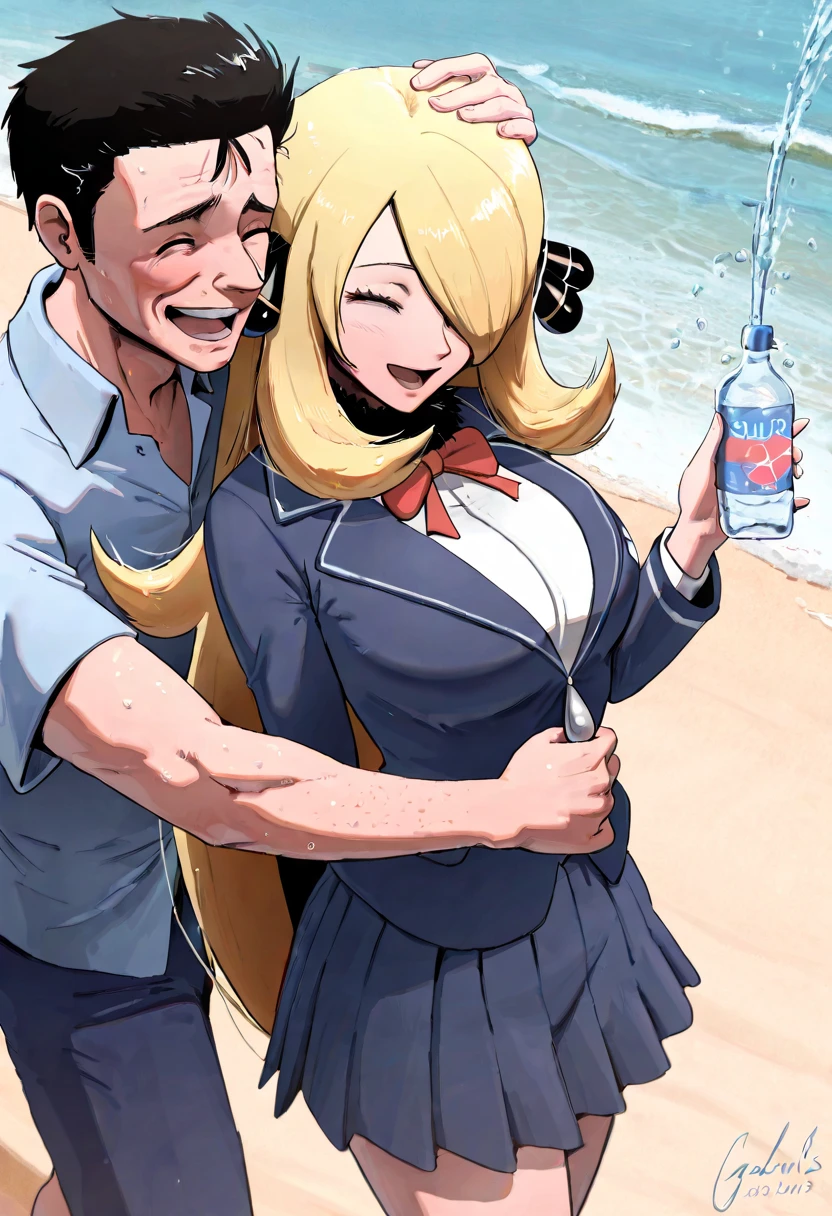 集団からおしっこ 強姦 拷問 score_9, score_8_superior, score_7_superior, score_6_superior, score_5_superior, score_4_superior, break, One girl,Official Art,sauce_anime, 1990s (style), retro artstyle, 1990s anime cels style, anime screencap, break, Big Breasts, Cowboy Shot, Giving a blowjob, Completely naked, Beach, Crowd violence, Sweat、Are crying、Large crowd, hands and feet tied, torture, tied up, hands behind back, blindfolded, sleeping, swelling, scars, forced to drink white stuff, drinking juice, having breasts licked, licking breasts, color々Insertion Pissing、Can