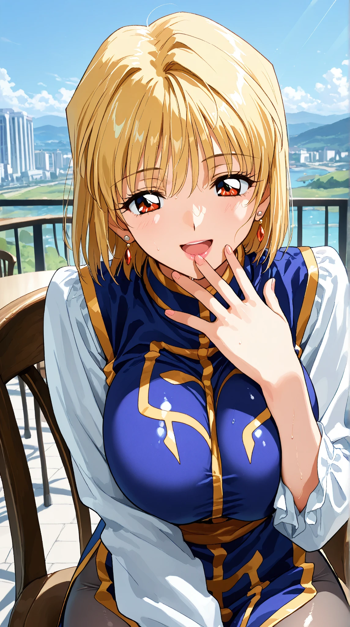  orange hair, Nausicaa , earrings, forest, brown eyes, jewelry, looking at the viewer, big breasts, Sea of Ruins, outdoor, parted bangs, , alone, Tree with one leg raised,big breasts, clothing clippings, ,,insertion of penis,straddle a man,ride a man,shiny hair,insertion of penis,insertion of penis,,sex,amazon location,straddle a man,勃起したnipple,,sex,,brown hair、黒いnipple,big breasts,exposed chest,hug a man,snot,Drool,unstable gaze,stick out tongue,bubble, syncope,,Hold your head,Losing the will to hold on&#39;body of、orgasm、acme,nipple,pussy,Completely naked,,insertion of penis,insertion of penis,,sex,amazon location,straddle a man,したnipple,,sex,amazon location,straddle a man,したnipple,,erect clitoris,,open your mouth, 黒いnipple,,big breasts