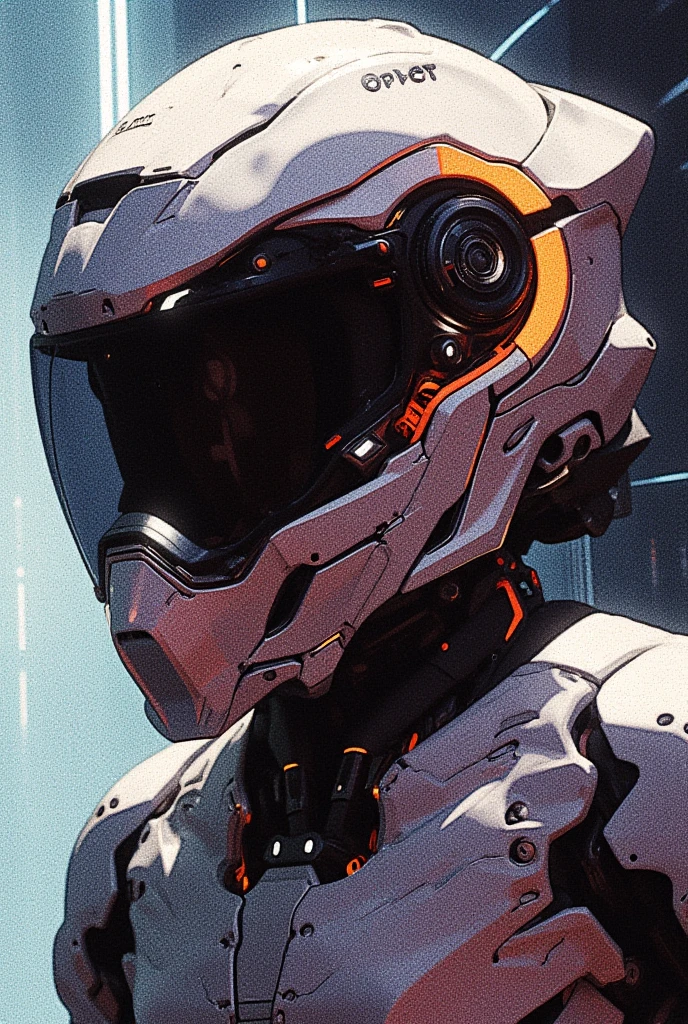 Vast sci-fi, Fibonacci, complicated, Very detailed, number, art station, concept art, rich and colorful, Smooth, sharp focus, illustration, Unreal Engine 5, 8k, artistic germ、Artwork by Greg Rutkowski and Alphonse Muya