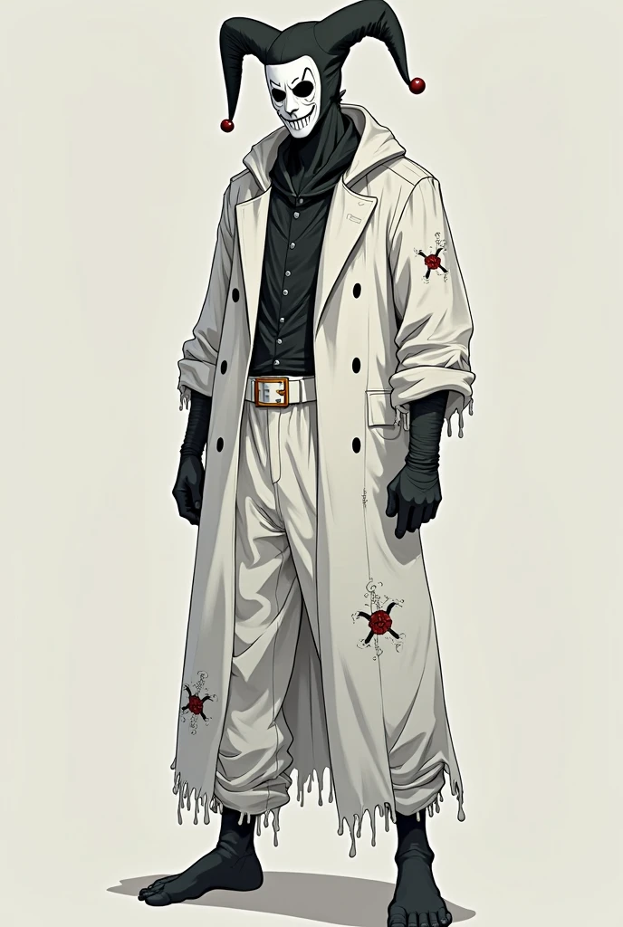 Make a manga character, 1 20 year old black man, manga art, black and white, manga style,mangaka