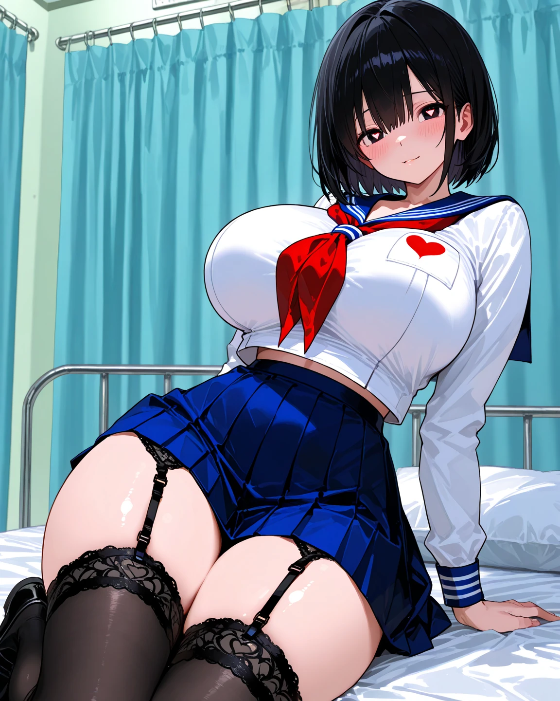 sauce_anime,Mature Woman,  score_7_Excellent, , masterpiece,  One Girl, , Black Hair, Brown eyes ,  Medium Hair, Focus on the face, Ohogao,  Watery eye, Drooling,  Half-closed eyes, trembling,  Rolling your eyes,  Open your mouth, Sticking out tongue, From an angle(8k、Best image quality、Highest quality、masterpiece)、Detailed face、Girl 1]name、Bobcut、Bobcut、Bobcut、Bobcut、Bobcut、Bobcut、Bobcut、Bobcut、Bobcut、Bobcut、Bobcut、Bobcut、Bobcut、black eye、Earrings、Wicked Smile、Medium Bust、Long sleeve、Excellent半身、throw、Back Alley Background、((Browsing Caution)), Thighs, Thighs, Thighs, Thighs, Thighs, Thighs, Thighs, Thighs, Thighs, Thighs, Thighs, Thighs, Thighs, Thighs, Thighs, Thighs, Thighs, Thighs, Thighs, Thighs, Thighs, Thighs, Thighs, Thighs, Thighs, Thighs, Thighs, Thighs, Thighs, Thighs, Thighs, Thighs, Thighs, Thighs, Thighs, Thighs, Thighs, Thighs, Thighs, Thighs, Thighs, Thighs, Thighs, Thighs, Thighs, Thighs, Thighs, Thighs, Thighs, Thighs, Thighs, Thighs, Thighs, Thighs, Thighs, Thighs, Thighs, Thighs, Thighs, Thighs, Thighs, Thighs, Thighs, Thighs, Thighs, Thighs, Thighs, Thighs, Thighs, Thighs, Thighs, Thighs, Thighs, Thighs, Thighs, Thighs, Thighs, Thighs, Thighs, Thighs, Thighs, Thighs, Thighs, Thighs, Thighs, Thighs, Thighs, Thighs, Thighs, Thighs, Thighs, Thighs, Thighs, Thighs, Thighs, Thighs, Ahegao, Ahegao, Ahegao, Ahegao, Ahegao, Ahegao, Ahegao, Ahegao, Ahegao, Ahegao, Ahegao, Ahegao, Ahegao, Ahegao, Ahegao, Ahegao, Ahegao, Ahegao, Ahegao, Ahegao, Ahegao, Ahegao, Ahegao, Ahegao, Ahegao, Ahegao, Ahegao, Ahegao, Ahegao, Ahegao, Ahegao, Ahegao, Ahegao, Ahegao, Ahegao, Ahegao, Ahegao, Ahegao, Ahegao, Ahegao, Ahegao, Ahegao, Ahegao, Ahegao, Ahegao, Ahegao, Ahegao, Ahegao, Ahegao, Ahegao, Ahegao, AhegaoAhegao, Ahegao, Ahegao, Ahegao, Ahegao, Ahegao, Ahegao, Ahegao, Ahegao, Ahegao, Ahegao, Ahegao, Ahegao, Ahegao, Ahegao, Ahegao, Ahegao, Ahegao, Ahegao, Ahegao, Ahegao, Ahegao, Ahegao, Ahegao, Ahegao, Ahegao, Ahegao, Ahegao, Ahegao, Ahegao, Ahegao, Ahegao, Ahegao, Ahegao, Ahegao, Ahegao, Ahegao, Ahegao, Ahegao, Ahegao, Ahegao, Ahegao, Ahegao, Ahegao, Ahegao, Ahegao, Ahegao, Ahegao, Ahegao, Ahegao, Ahegao, Ahegao, blush, blush, blush, blush, blush, blush, blush, blush, blush, blush, blush, blush, blush, blush, blush, blush, blush, blush, blush, blush, blush, blush, blush, blush, blush, blush, blush, blush, blush, blush, blush, blush, blush, blush, tits, tits, tits, tits, tits, tits, tits, tits, tits, tits, tits, tits, tits, tits, tits, tits, tits, tits, tits, tits, tits, tits, tits, tits, tits, tits, tits, tits, tits, tits, tits, tits, tits, tits, tits, tits, tits, tits, tits, tits, tits, tits, ,