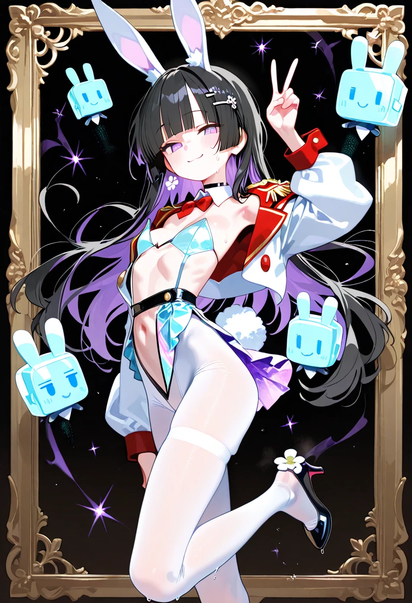 sad girl winning pet fighting dance friend laughing girl playing bad skill fighting martial arts cards swords fighting people.
two girls playing card girl card monster gambling cards are selling gambling candy items
four favorite killer riding card game winning each customer favorite dollar on the slot.
cute selling mall magic toy fighting mouse cat dolls playing pokemon cards