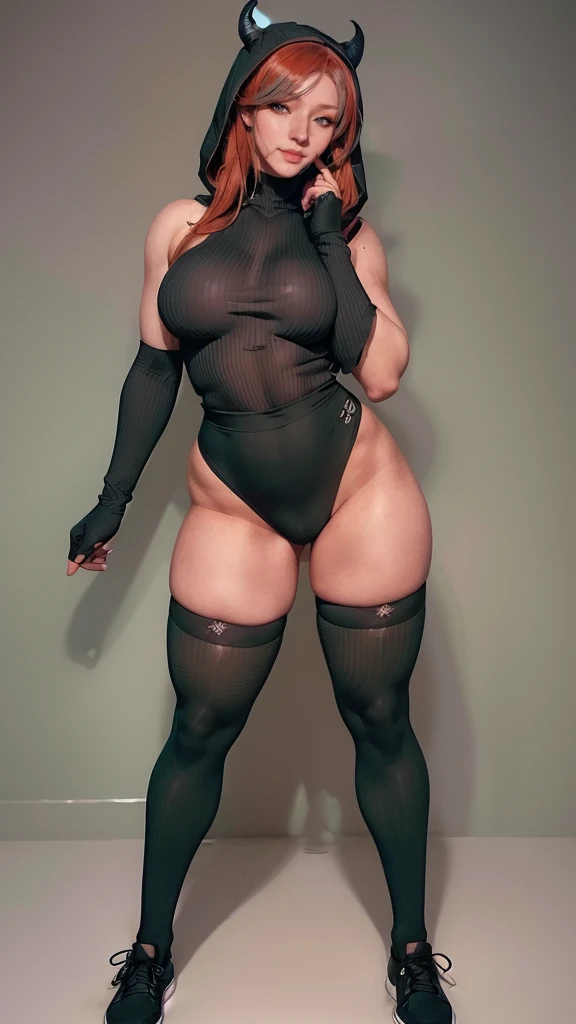 Masterpiece, best quality, photo realistic, female ninja, three-point lingerie, sexy, glamorous, thick breasts, fat breasts, big ass, face, 1girl, head, thick lips, pink hair, moist, shiny skin, mix4,