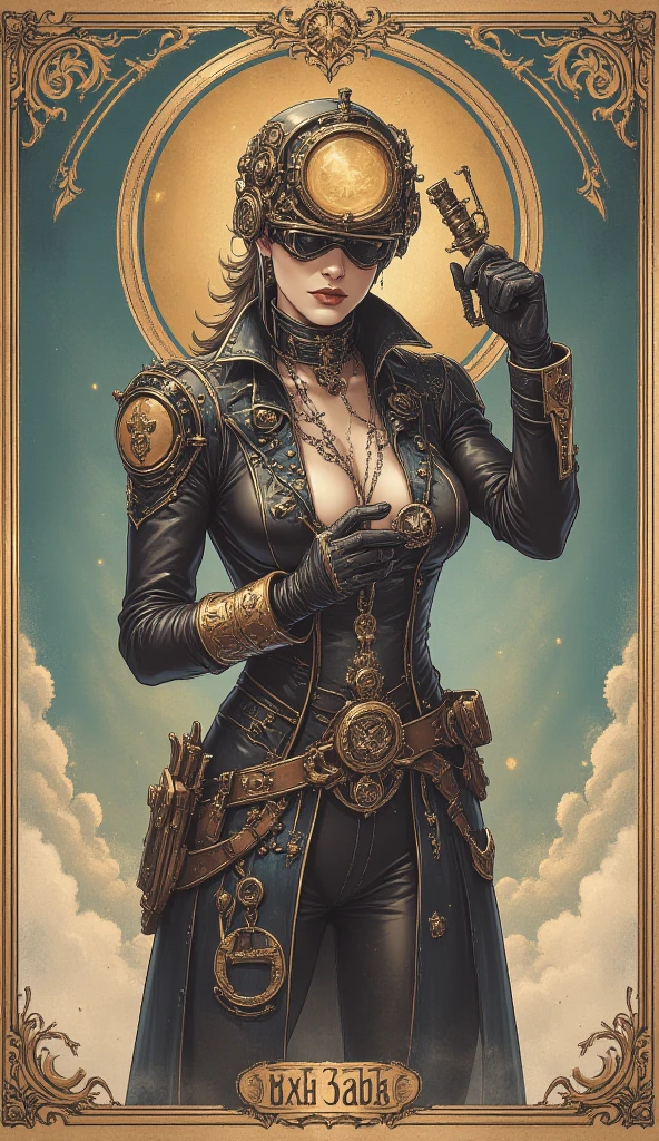 by Takeshi Obata and Salvador Dali, incredibly beautiful female,  wide angle, a war between humanity and artificial intelligence , cowboy shot, hyper detailed, professional poster art, bold lines, award winning,  trending on ArtStation , (intricate details, masterpiece, best quality:1.4), looking at viewer, dynamic pose
<lora:add-detail-xl:1> <lora:xl_more_art-full_v1:0.5>  <lora:NicolaSamori:0.5> in the style of nicola samori <lora:looking_at_viewer:2>