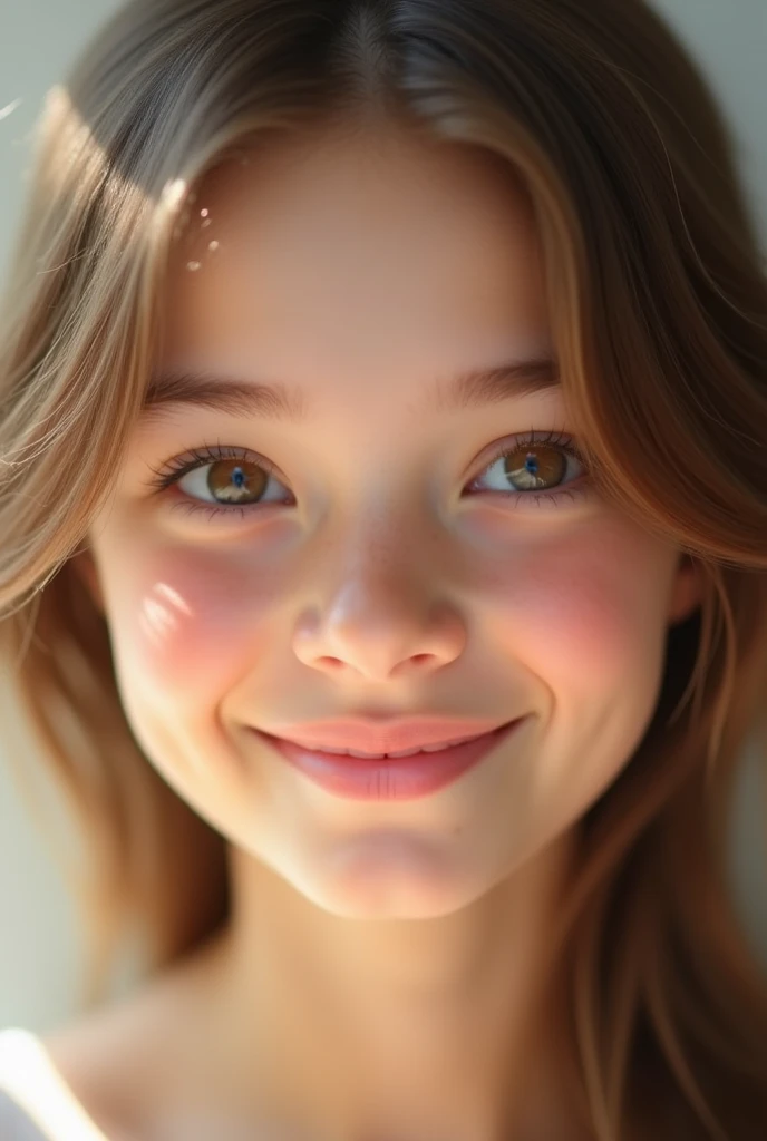 score_9, score_8_up, 2D, 1 girl, solo, briar, smile, open mouth , nsfw, naked, Top quality, masterpiece, detailed face, ((blowjob 1. .8)), enema, ((spit poop from anus 1.8)), ((spit poop from anus 1..8)) anus) poop 1.8) ), severe pain, expression of pain, tears, steam from the mouth, steam from the whole body, sweaty, nsfw, naked, embarrassed, blushing,photo r3al,more detail XL,aesthetic portrait,xxmixgirl,xxmix_girl,LinkGirl, score_7_up,score_6_up, score_5_up, score_4_up,girl,Close-up Pussy,Detailedface,realhands,WOWAI,SD 1.5,PIXAR,CARTOON,DIGITAL ART,WOMAN,BEAUTY,GLAMOUR,yunjindef,3D,(motion sex),Eyes,motion lines,motion blur,bouncing breasts,Beautiful eyes,anime,sexy,cute,photorealistic,base model,REALISTIC,Expressiveh,niji5,Futa,perfecteyes,concept art