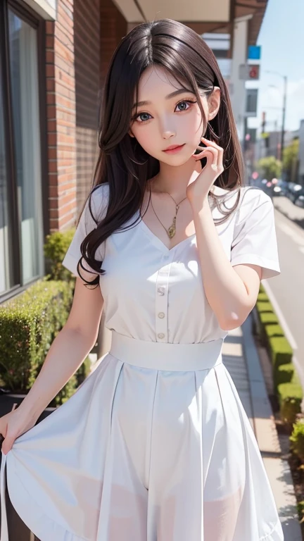 1girl, mature female, masterpiece, mistress, goddess,white witch hat,sitting