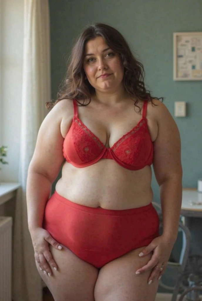 Porno Chic Katsumi қараңыз