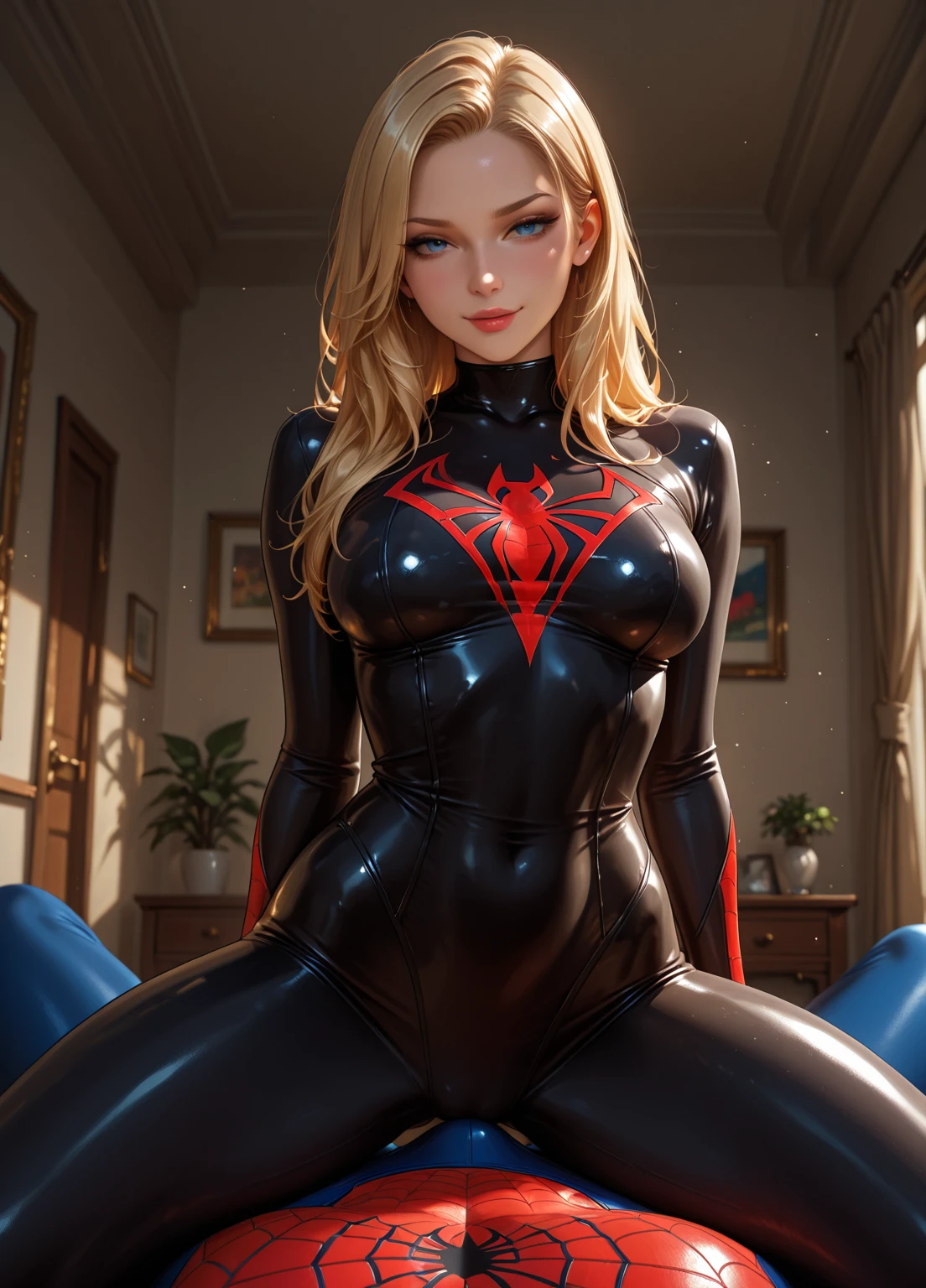 a cute sexi girl, masterpiece, masterpiece, anatomically correct, masterpiece, UHD