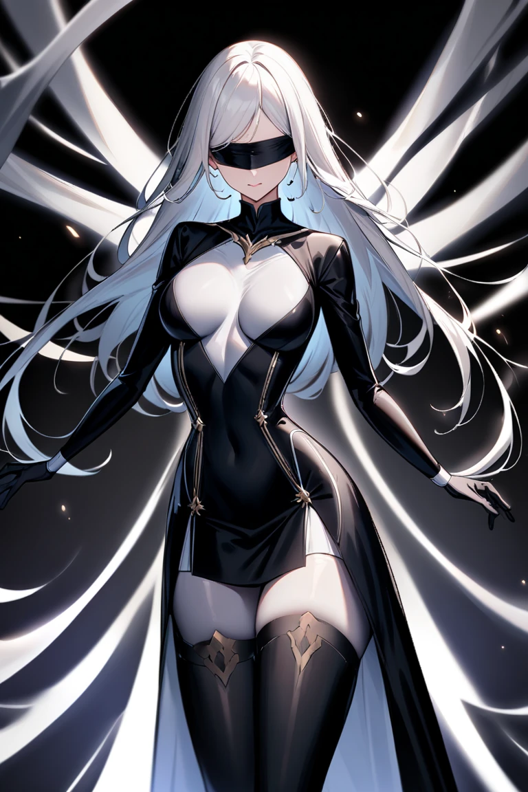 beautiful empress, detailed cat eye makeup, detailed face, detailed skin, mature body, tall body, seductive body, medium big breast, medium thigh, desert and pyramid backgrounds, phoenix in sky, holy ceremony, angelic halo, holy magic circle, crown , best quality, detailed eyes, masterpiece, trending on Artstation Detailed, Realistic, resolution concept art, masterpiece, best quality, (1girl), official art, illustration, ligne claire, perfect composition, absurdres, fantasy, focused, (clear clothing, transparent cloth, see-through material), (((cameltoe))), (freckles, huge breasts, nearly naked, underboob), thick but fit, blend of Natalie Dormer and Zendaya, silk robes, 25 yo, natural, amazing body, pronounced feminine feature, speaking, laughing, festival, (((no panties))), thigh gap, best quality, intricate details, ((lineart)), monochrome, 1girl, long hair, messy hair, sharp eyes, full body, Renaissance, cleavage, sexy pose, flirting with the camera, castle background, flower line drawing background, ((white background)), line drawing, ((sketch)), line art, (extremely intricate:1.2), (sketch, doodles, monochrome, lineart:1.2) (by WLOP:1.3)