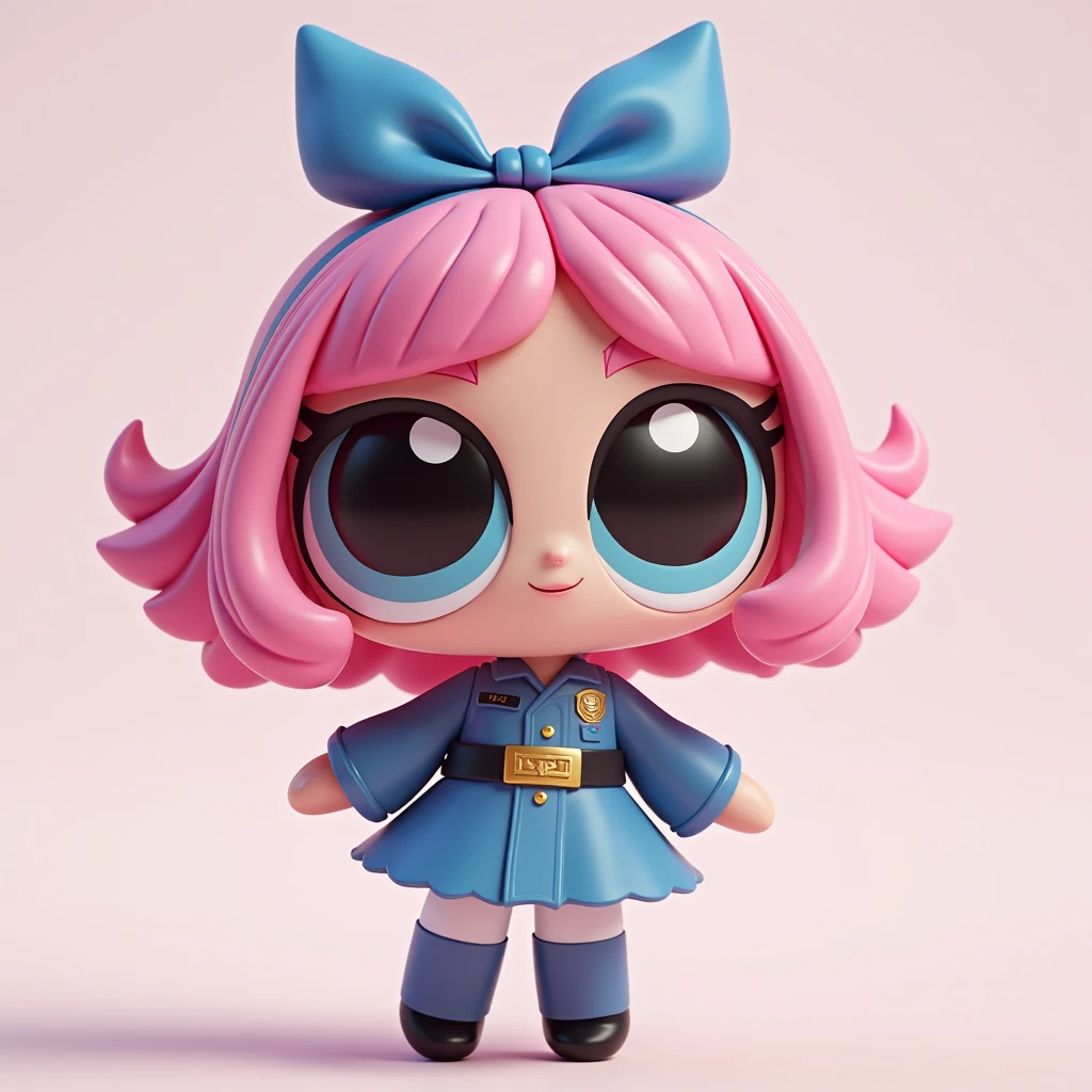 1girl with pink hair and a backpack walking, cute girl, anya forger, High quality image, masterpiece, detailed hair texture, detailed skin texture, detailed cloth texture, 8k, add fabric details, ultra detailed skin texture, ultra detailed photo, skin pores, cloth details, high skin details, realistic hair details