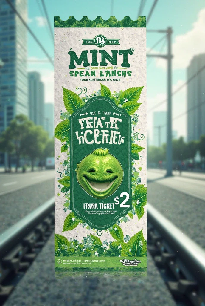 score_9, score_8_up, score_7_up, score_6_up, score_5_up, score_4_up score_9, score_8_up, score_7_up, score_6_up, score_5_up, score_4_up, pepe the frog getting drunk on St. Patrick's day in an Irish pub, <lora:ponydiffusionv6_pepethefrog:1>, <lora:SDXLFaeTastic2400:0.4>, <lora:xl_more_art-full_v1:0.4>