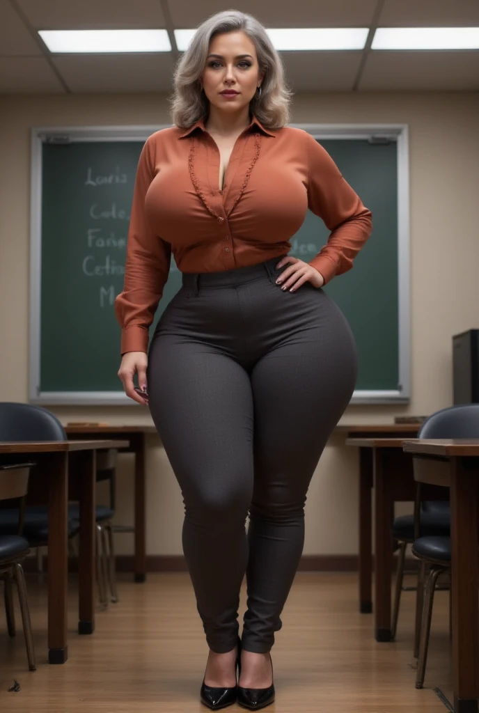 ,(see through clothes, visible through clothing:1.2)