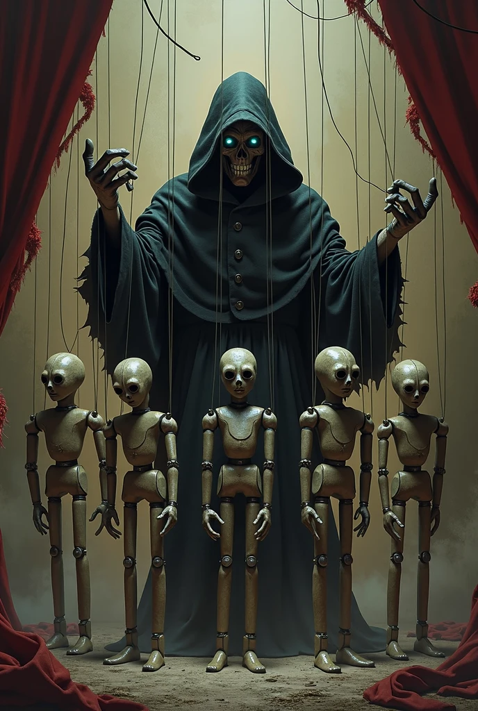 add the inscription "Circus Gaming" To this image, And some Yugioh cards in the background
