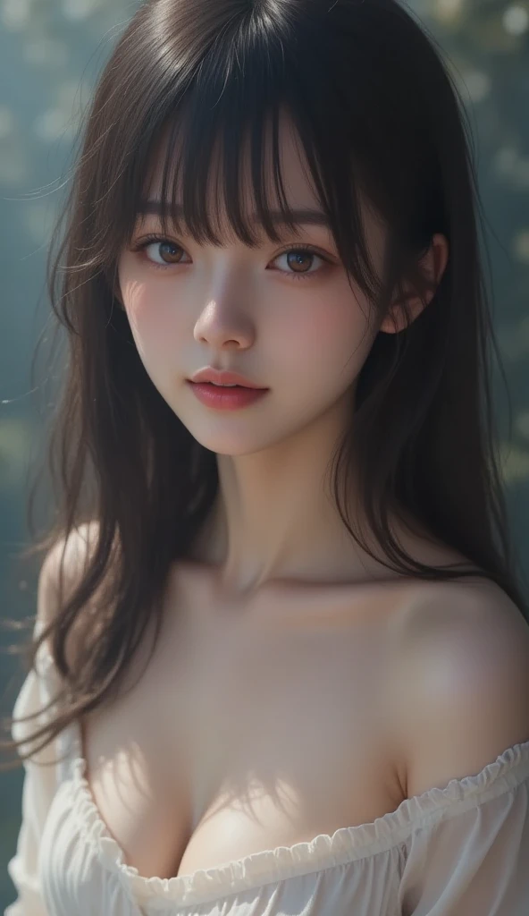 masterpiece、((()))、(((Naked)))、(((go out、outdoor、hiking through the meadows、Photos of memories))、((exposed girl))、、超High resolution(reality:1.4)very beautiful, beautiful skin, slender,slender body、small breasts、small breasts、((Are thin、concave abdomen))、thin and long legs、 (Super realistic), (High resolution), (8K), (very detailed), (Super detailed), NSFW、Photographed only from the neck down、Shooting only the body、body portrait、torso、I can't see my face、obscene appearance、long-legged sports girl、model body shape、8 heads and bodies、Take a picture of the whole body、portrait collage、female body exhibition art
