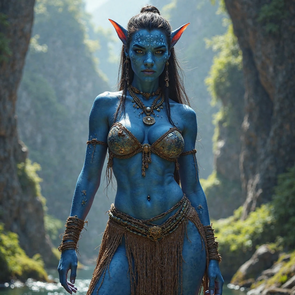 actual photo of raziel (Jump:1.3) in the sky ,high resolution, (detailed actual image:1), Crazy details, soft, hero, (expressive face, Detailed face:1), (actual:1), (photoactual, photo-actual:1), full color, (3d:1), (Very detailed:1.2), masterpiece, 8K Ultra HD,