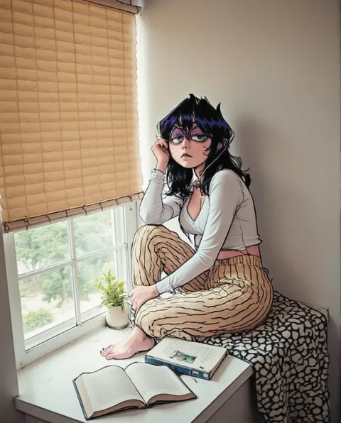 瓦爾本樣式過濾器