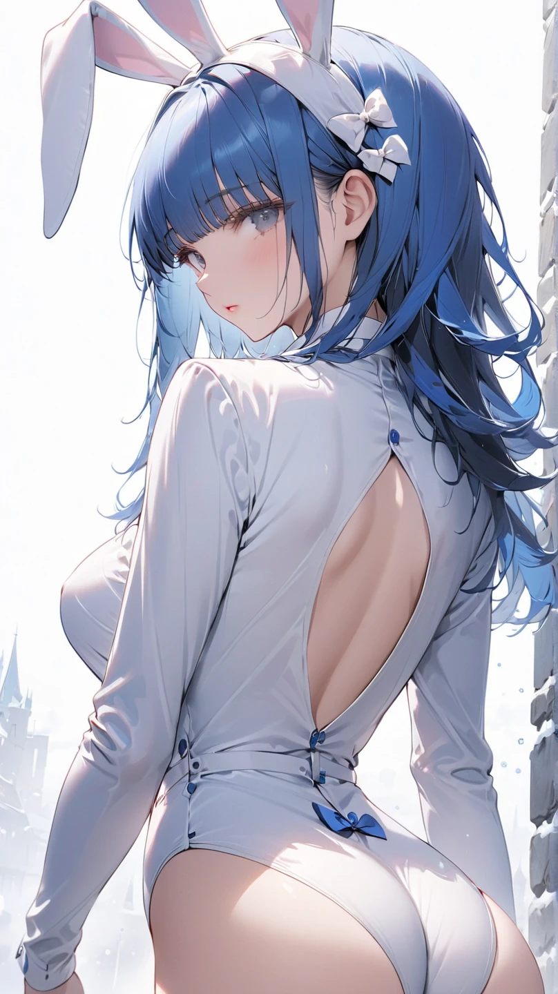 ((above shoulder,facial closeups)), Bigboobs, looking at viewert, ultra-realistic realism, Ghibli-style colors, Ghibli-style colors, japanese manga, Standing Picture, angle of view, foreshortening, foreshortening, 8K, super detailing,All women have big breasts,Endless realism, cellshading,,character sheets, reference sheet, Standing Picture, 8K, super detailing, 1080p, Women HD,femele, 16k, A high resolution, Best quality at best, high high quality, Anatomically correct, tmasterpiece, Acura, hyper HD,as elegant as a swan,unreal-engine, Ghibli-style colors, japanese manga, Standing Picture, angle of view,battle armor,ssee-through,Lace skirt,black long straight hair,eBlue eyes,Sexy big breasts,Transparent tulle clothes