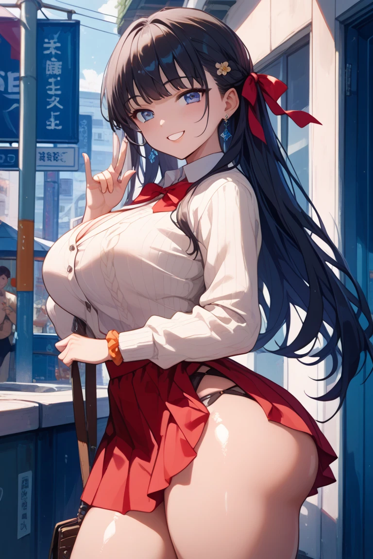 masterpiece, best quality, 8k, ultra-detailed, 1girl,