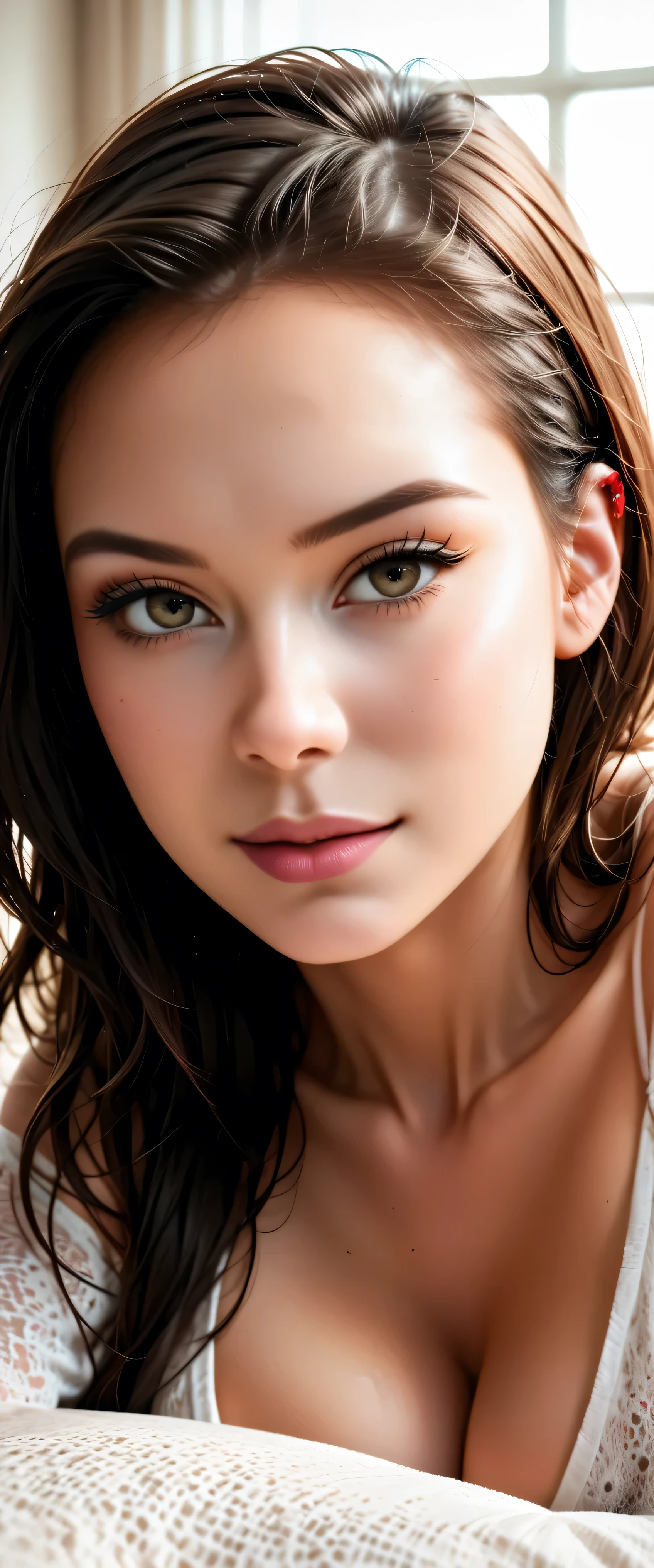 sfw:2.stop,score_9, score_8_up, score_7_up, score_6_up, score_5_up, score_4_up, realistic, Porn_photo_shoot, 18-year-old busty girl, long black hair,beautiful_red_lips, 1girl, Hardcore-sex, sfw:2,Horney, exploited girl, Sex_worker, Naughty_pleasure_sex, lightly moist skin,(Sex_Positions: ALL),(skin pores, veins, moles, freckles:0.5), Voluptuous, beautiful face, sexy face, seductive, provocative.stop.sfw:2