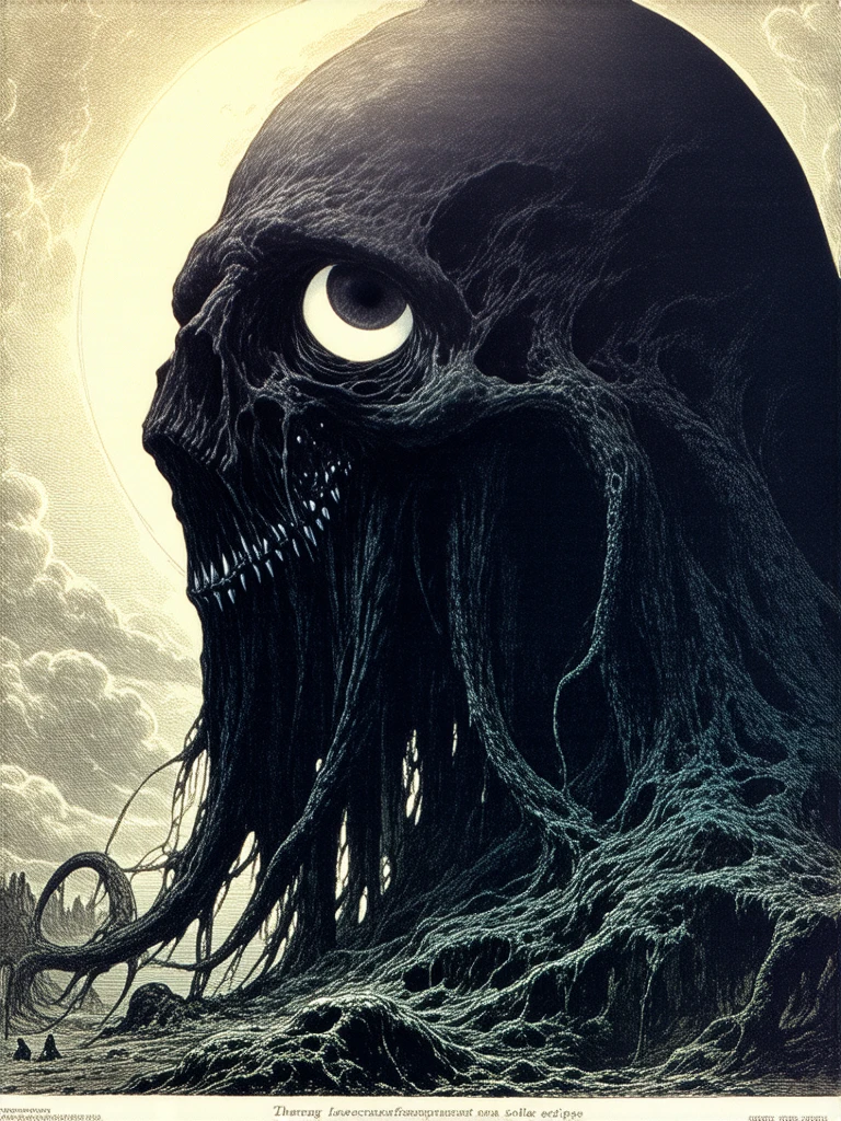 a painting of a man in a white shirt is looking at a demonic creature, scornful, schizophrenia, gehenna, detailed cover artwork, sorrowful, death metal album cover, disturbing biohorror saliva, schizophrenic, dark schizophrenia portrait, schizophrenic hallucination, packshot, cover art, metal album cover art, azathoth, dreadful