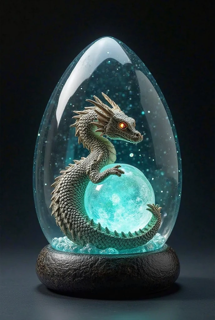 (baby dragon inside++ a bubble)+++, (1bubble)+++, fantasy, 3d, vivid colors, beautiful, masterpiece, highest quality, intricate details, 16k, hard shadows, volumetric lighting, sharp focus, ultra detailed, 32k, depth of field, unreal engine, octane render, glowing, caustics, luminescence, vibrant, insanely detailed, cocktail, deepjourney,