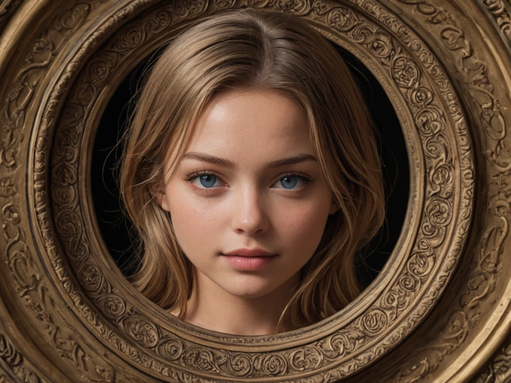 [woman:candle flame:.4]
extremely detailed, intricate, masterpiece
RAW photo canon <lora:LowRA:0.65>