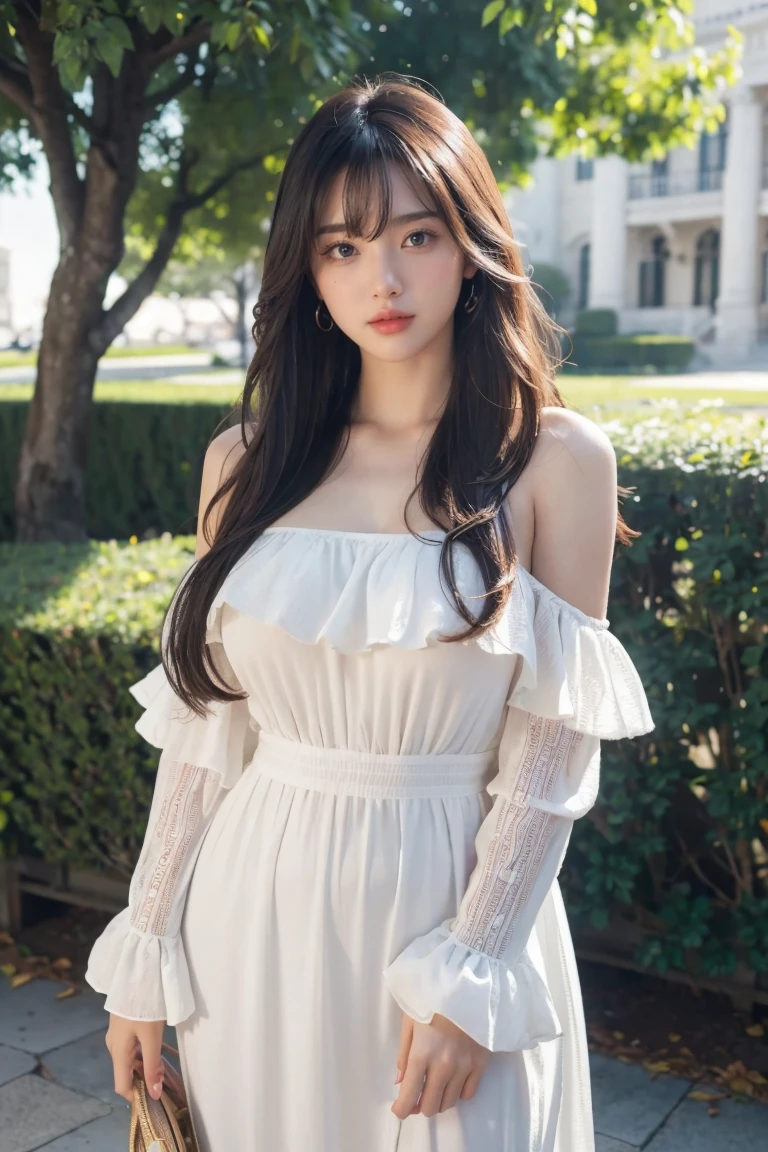 Fashion Photography by 1girl,soft light,rim light,beautiful,realistic,raw photo,natural skin texture,realistic 눈과 얼굴 디테일,surrealism,ultra high resolution,4K,best quality,masterpiece,Fashion Magazine,vogue magazine,Whimsical fashion,magazine cover,cowboy_launch,touch one's chest,large_hip,femur_gap,floating_hair,hair_blowing,shining_skin,big_femur,Thick_femur,Wearing only an open blazer,underwear ((nude:1.2)) crouching sitting legs spread sweat wet hairy pussy peeing water from pussy. Close up.panty shot ((no panty)) super hot pornstar model having sex