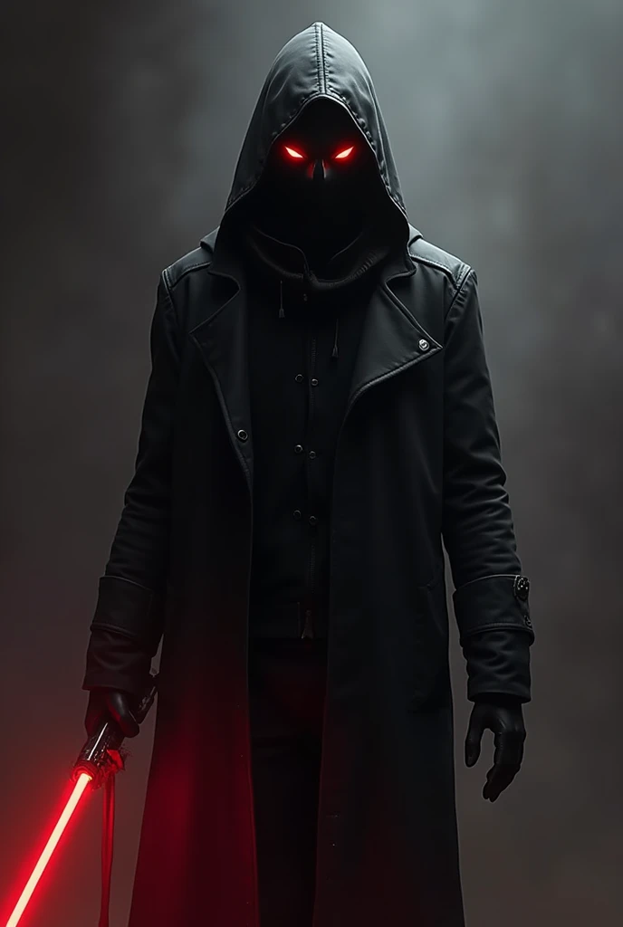 (best quality,4k,8k,highres,masterpiece:1.2),ultra-detailed,(realistic,photorealistic,photo-realistic:1.37),dark art,darkweb,evil hacker,anonymous mask,darkness,obscure,medium:oil painting,gritty textures,cyberpunk vibes,moody atmosphere,cybernetic enhancements,lurking shadows,dark alleyways,glowing neon lights,computer codes,ominous figures,secrecy and mystery,subtle hints of danger,digital glitch effects,haunting presence,haunted by past actions,cloaked in darkness,mind games,The art style should be a blend of dark and surreal elements, with a focus on capturing the essence of an evil hacker operating in the darkweb. The image should have a high level of detail and realism, portraying the character wearing an anonymous mask that conceals their identity. The use of dark and obscure elements will create an atmosphere of suspense and mystery. The lighting should be dim and moody, with shadows adding depth to the scene. The scene should be set in a dark alleyway, with glowing neon lights adding a cyberpunk touch. The hacker should be surrounded by computer codes, symbolizing their expertise in hacking. The art should also incorporate subtle glitch effects, representing the digital world they navigate. Overall, the image should evoke a sense of danger and secrecy, with the viewer feeling the presence of the evil hacker lurking in the shadows.