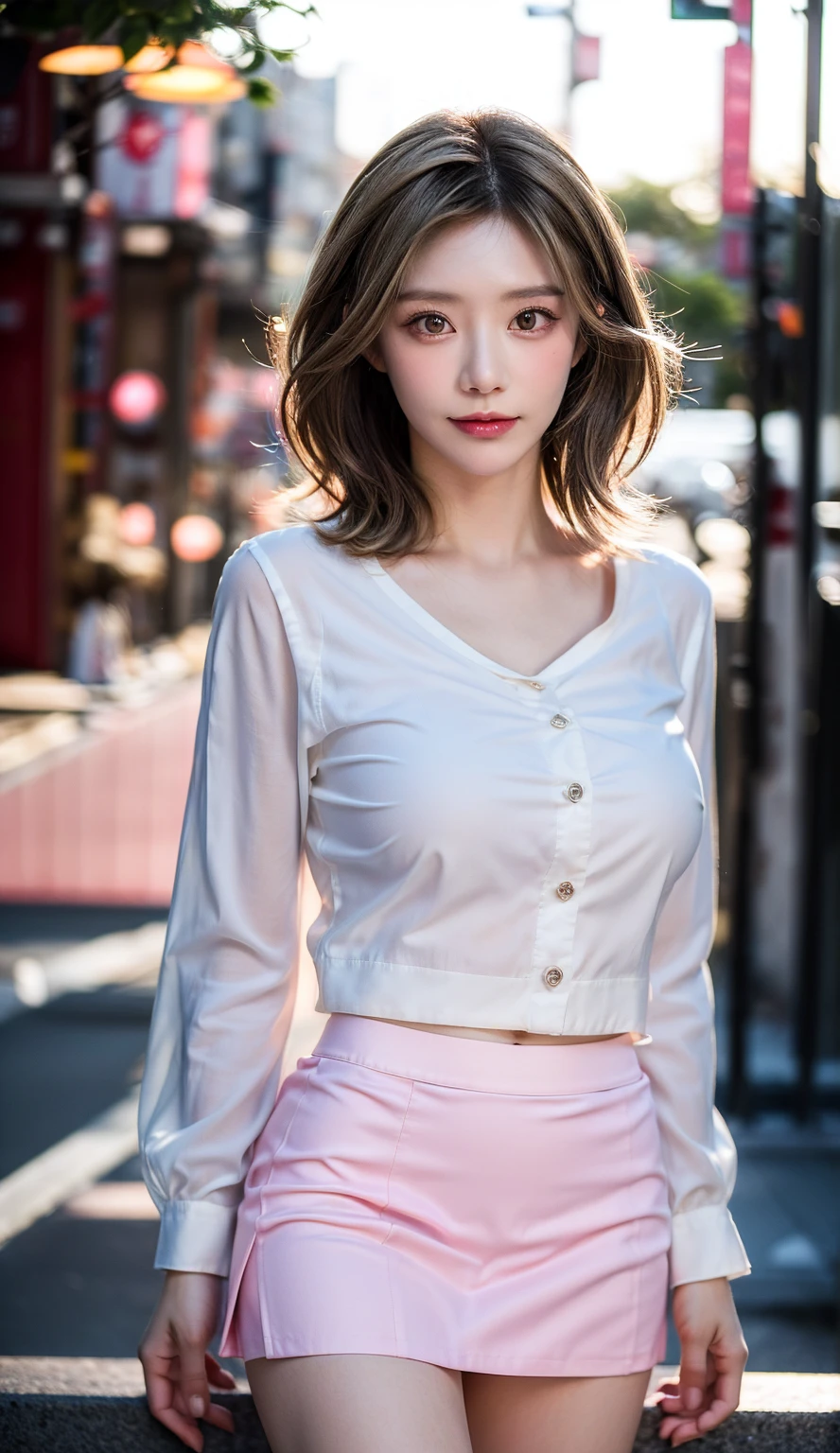 8K、Photo image masterpiece、highest quality、Super-resolution、Low angle image、Beautiful woman with golden curly hair、((Blonde beauty))、With bangs、Unbelievably cute face、And slim、Small breasts、High resolution、masterpiece、Exquisite Function 、Delicate eyes、Delicate blonde hair、8K quality、Pale light and shadow、Dindal effect、Disturbance blonde、With bangs、((A photo from the delicate feet)、(Detailed RAW photos of girls)、(Tabletop:1.25)、 (Highest quality:1.6)、(超High resolution:1.5)、(Real:1.75)、8k resolution、Canon EOS R5、50mm、Image from the foot、((Woman sitting in front of a train、Thigh Gap 、Direct light from below、Illuminate the inside of the skirt、Voyeur in skirt、Panty voyeur))、Japanese women、(Sheer black skirt、I can see your underwear、Thin fabric shirt)、One beautiful girl、((( String panty shot)))、Fair skin、cute、Embarrassing、Super Beauty、Disturbance、Ultra-fine、Cinema Lighting、Skirt peeking、String panty voyeur、