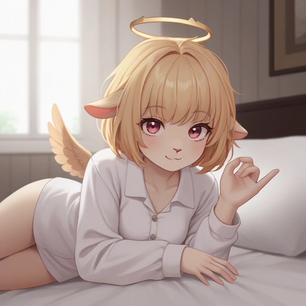 Angel