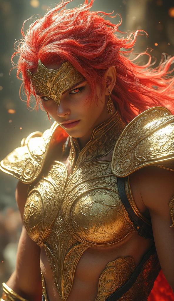 1woman,upper body,highly detailed RAW photo, photorealistic, photo real, ultra high res, detailed shadow, best quality,(front lighting), <lora:laotouhuan_v1:1>