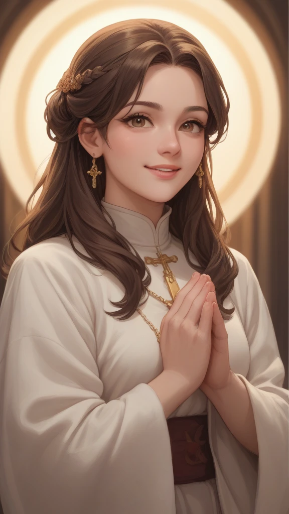 beautiful pic
