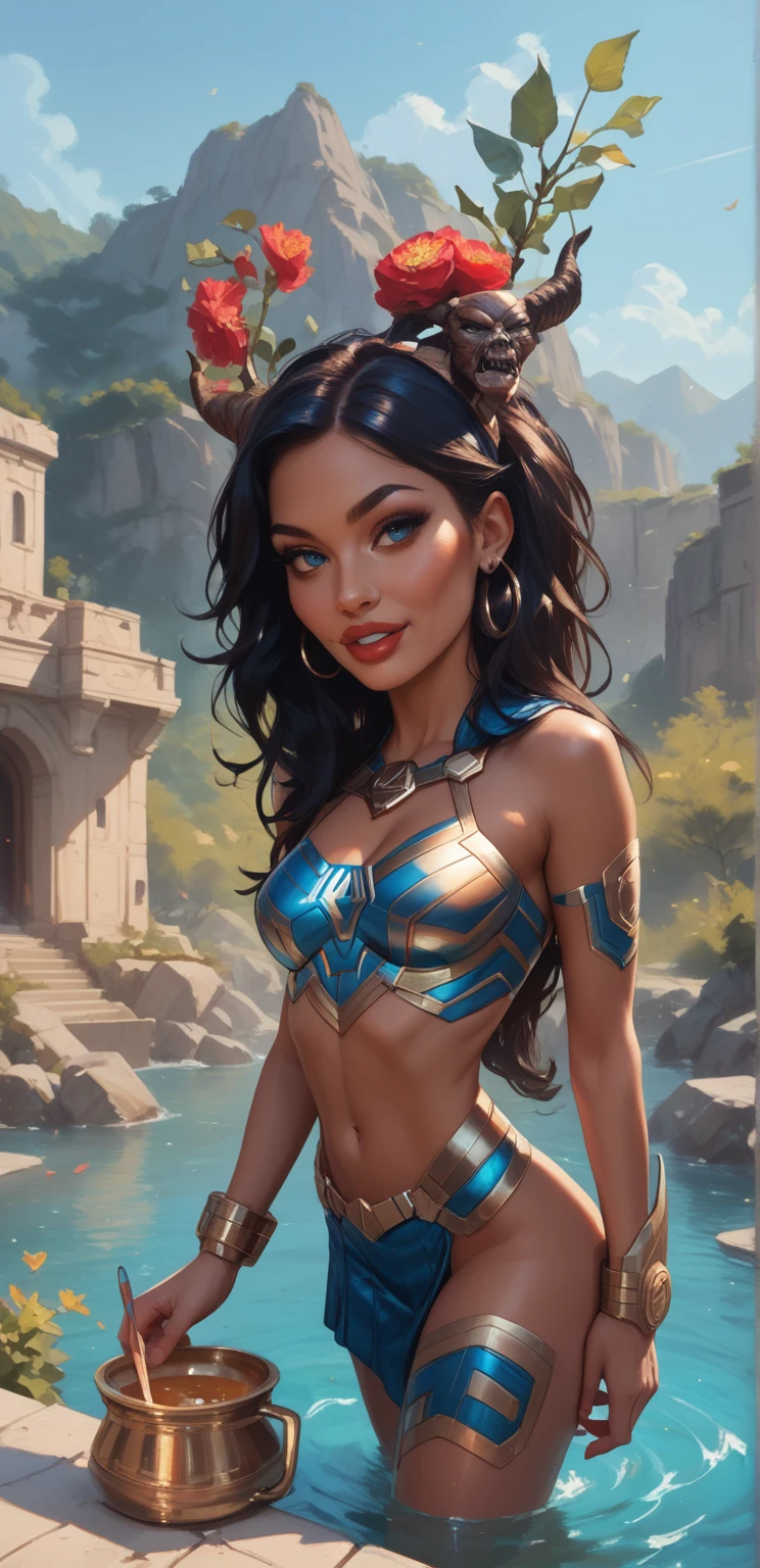 (Maria_Valez)-is-a-petite-Hispanic-female-with-small-breasts-in-the-far-future-Wearing-a-biometric-monitoring-spacesuit:-health-focused-armor biometric-sensors vital-signs-tracking real-time-medical-data. <lora:LORA-XenoDetailer-v3A:0.75> <lora:neg4all_bdsqlsz_V3.5:0.8> Bioengineered-Forest Genetically-modified-forest-with-glowing-flora exotic-wildlife and-illuminating-orbs. kkw-Latin