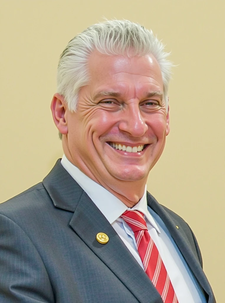 pete ricketts <lora:senate_054_pete_ricketts:0.65> , face closeup, face focus, shirt, formal, suit, collared shirt, white shirt, jacket,
Clad in a pirate outfit with an eyepatch, standing on a pirate ship with a Jolly Roger flag in the background, "Treasury Hunt",
best quality, masterpiece, HDR, professional, studio quality, highres,