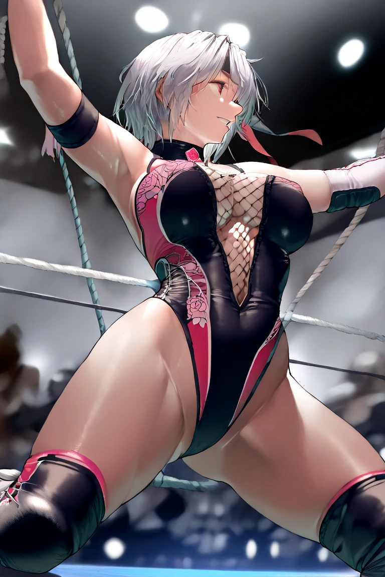 (Private 4K)、(High resolution:1.2)、(High freshness:1.2)、、(Whole Body Ezbian:1.2)、(Two Women:1.6)、((Women with exaggerated large physiques))、(Huge flexible breasts with full force violent bouncing and pounding:1.2)、abnormally developed muscles,,Barefoot woman, , Big arms、(Huge muscles:1.4)、(Dynamic pose:1.2)、(Woman climbing with all her might:1.6)、(Tight bikini swimsuit:1.2)