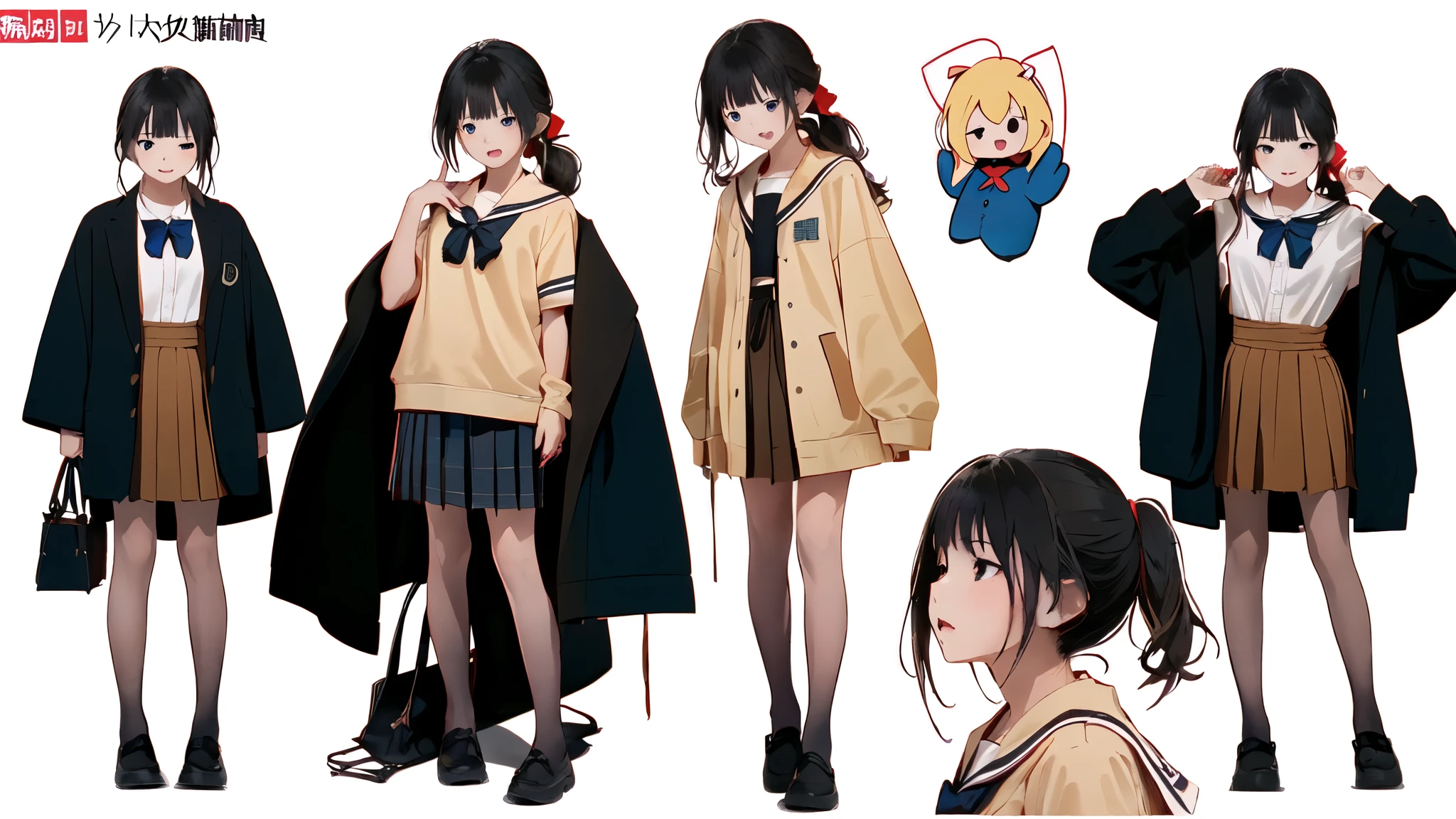 ((((realistic, Painting, 少female, 4K, masterpiece:1.5, masterpiece:1.5, top quality:1.5, High Resolution:1.5, Perfect Head:1.5, super detailed illustration:1.5, beautiful eyes:1.5, nude:1.5, character concept art:1.5, Official Art, hyperdetail, Full of Details , high definition exquisite fan art, clear line, Very clear shading , Clear color , calm color, Deep color, watercolor, Popular characters, Best character, Supreme character, Popular charactersデザ, Best characterデザ, Supreme characterデザ, Trendy character design, Popular charactersヘアカラー, Popular charactersヘアデザ, ティーン少female, 青年female, female, 成人female, 淑female, 二次性徴期少female, puberty, puberty処female, pubertyfemale性器, puberty少female, pubertyギャル, pubertyギャル少female, 日焼け少female, 9歳少female, 10歳少female, 11歳少female, 少female, 13歳少female, 14歳male, 15歳少female)))), Prisma Illya, ((Whole body, full body, whole body, Realistic head and torso, Age-appropriate head and body , Character design sheet , multiview, three-sided view, front view, side, side view, behind, Behind the View, Full body shot turnaround , same character, Same role, scene of environmental change , Mr.々Composition, Mr.々Angle, having fansa, That's Fansa)), (((female子学制服と全身全裸の比較, 全身全裸とfemale子学制服の比較, Whole bodyの着ている薄い学制服が透けている, The school uniform is see-through, revealing the naked body, The school uniform is see-through, revealing the naked body, The school uniform is see-through, revealing the naked body, The school uniform is see-through, revealing the naked body, 年齢相応のfemale性器が見えている, 年齢相応のfemale性器が透けて見えている, 全身の立ち姿勢でWhole bodyを見せている, The upper body is bent in a standing position with the whole body, 上体をのけ反らせて腋を見せてsquatting, 全身の立ち姿勢でshowing armpits, 全身の立ち姿勢で少し上体を反らせてshowing armpits, 腋を見せたsexy pose for the body, 両腕を上げて腋を見せたsexy pose for the body, 上体をのけ反らせて腋を見せてしゃがんだsexy pose for the body, standing position with the upper body slightly raised to look up at the top , Age-appropriate realistic buttocks, Butt line , スポーティなButt line , 引き締まったButt line , behindからの全身を斜め下から見上げたButt line , behindからの全身を斜め下から見上げた引き締まったButt line , behindからの全身を斜め下から見上げたスポーティなButt line , back line , 最高の back line , Waist line , 最高のWaist line , Pelvic line , 最高のPelvic line , 引き締まったPelvic line , curvy beauty, curvy beauty少female, Groin, 最高のGroin, showing the body, Lift up the , toned body, appeal to abs, Appealing your armpits, showing armpitsポーズ, 腋を見せたsexy pose for the body, Natural Gestures , 自然 Poses , Cute gestures, cute pose, Mr.々 Poses , Cool pose, aggressive pose, Action Poses, Brainy Pose, sexy pose for the body, A picture perfect pose, Popular Poses , Beautiful Poses , healthy body, 健康的 Poses ))) smile 愛らしいsmile 最高のsmile 屈託のないsmile Baby face cute expression A rich expression adorable expression ish expression soft expression Angel Angel界隈 Little Devil Little Devil的 idol idolの制服 ジュニアidol female子学生の夏服 処female ignorance clear pure Obedient sexual goodness theory Closeness Evil free Emotional open aggressive sensual charming Passionate Emotional Bold Fan Shameless fine Cheerful Active active dynamic playful gesture Friendly gestures playful I miss you enjoy is delighted Happy is inviting to have sex The well-liked Loved elegant stylish fashion pubertyのファッション fantasy fantasy制服 fantasy衣装 noble noble制服 upper class upper class制服 Vtuber 人気Vtuber セクシーVtuber cosplayer 人気cosplayer セクシーcosplayer positive for home sensitive succubus female Pastoral bright vibe Cyberpunk History god聖 魔法少female 魔法少femaleの制服 puberty少femaleの日焼け跡 sunburn marks on swimsuit Mr.々I'm wearing an accessory Wears a lot of decorations Bright decoration Thin black tights that fit the whole body are transparent showing armpits 腕を上げてshowing armpits squatting Dance performance Dancer Dancing beautifully god々Female genitals with a straight line in the crotch of an age-appropriate girl that is completely transparent from 1枚だけのWhole bodyのアップシーン