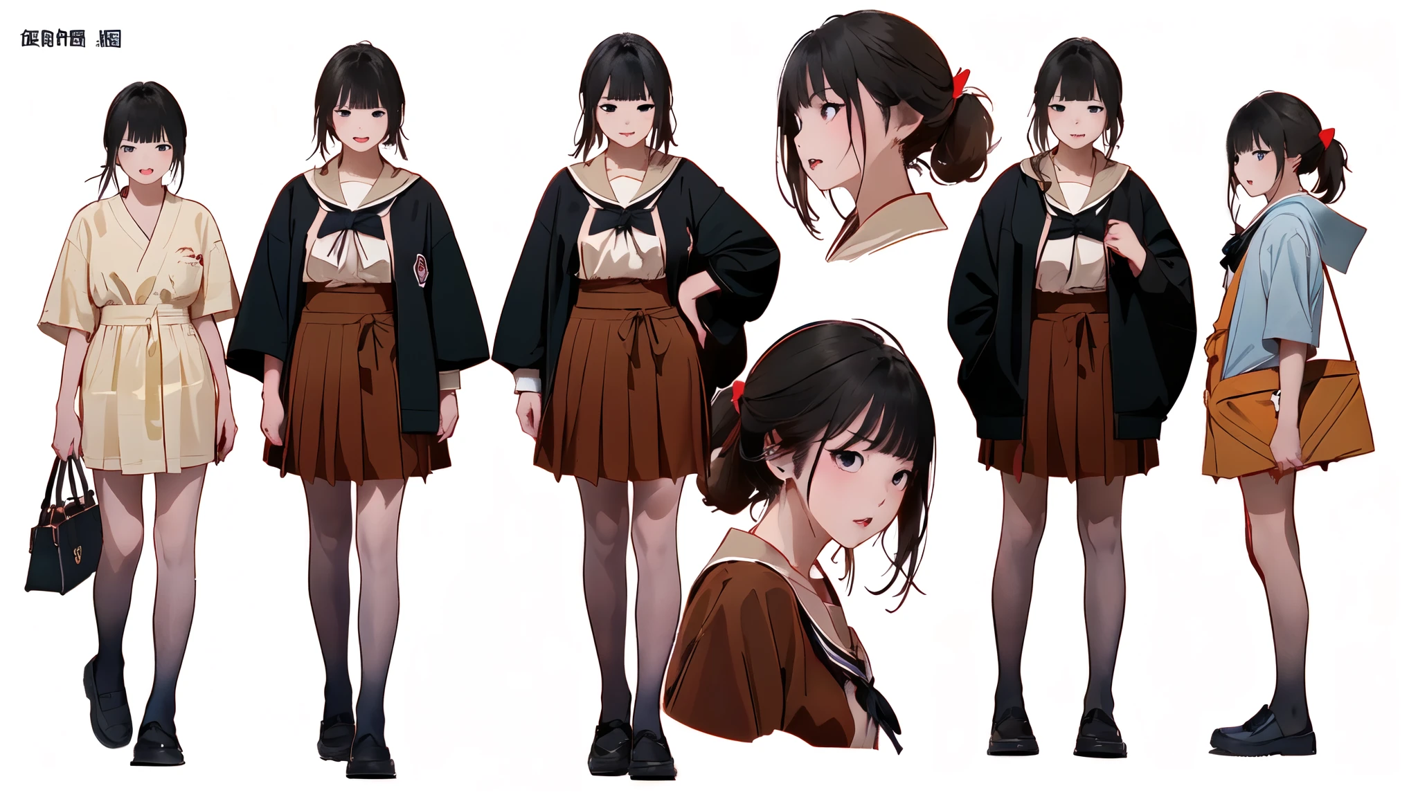 ((((realistic, Painting, 少female, 4K, masterpiece:1.5, masterpiece:1.5, top quality:1.5, High Resolution:1.5, Perfect Head:1.5, super detailed illustration:1.5, beautiful eyes:1.5, nude:1.5, character concept art:1.5, Official Art, hyperdetail, Full of Details , high definition exquisite fan art, clear line, Very clear shading , Clear color , calm color, Deep color, watercolor, Popular characters, Best character, Supreme character, Popular charactersデザ, Best characterデザ, Supreme characterデザ, Trendy character design, Popular charactersヘアカラー, Popular charactersヘアデザ, ティーン少female, 青年female, female, 成人female, 淑female, 二次性徴期少female, puberty, puberty処female, pubertyfemale性器, puberty少female, pubertyギャル, pubertyギャル少female, 日焼け少female, 9歳少female, 10歳少female, 11歳少female, 少female, 13歳少female, 14歳male, 15歳少female)))), Prisma Illya, ((Whole body, full body, whole body, Realistic head and torso, Age-appropriate head and body , Character design sheet , multiview, three-sided view, front view, side, side view, behind, Behind the View, Full body shot turnaround , same character, Same role, scene of environmental change , Mr.々Composition, Mr.々Angle, having fansa, That's Fansa)), (((female子学制服と全身全裸の比較, 全身全裸とfemale子学制服の比較, Whole bodyの着ている薄い学制服が透けている, The school uniform is see-through, revealing the naked body, The school uniform is see-through, revealing the naked body, The school uniform is see-through, revealing the naked body, The school uniform is see-through, revealing the naked body, 年齢相応のfemale性器が見えている, 年齢相応のfemale性器が透けて見えている, 全身の立ち姿勢でWhole bodyを見せている, The upper body is bent in a standing position with the whole body, 上体をのけ反らせて腋を見せてsquatting, 全身の立ち姿勢でshowing armpits, 全身の立ち姿勢で少し上体を反らせてshowing armpits, 腋を見せたsexy pose for the body, 両腕を上げて腋を見せたsexy pose for the body, 上体をのけ反らせて腋を見せてしゃがんだsexy pose for the body, standing position with the upper body slightly raised to look up at the top , Age-appropriate realistic buttocks, Butt line , スポーティなButt line , 引き締まったButt line , behindからの全身を斜め下から見上げたButt line , behindからの全身を斜め下から見上げた引き締まったButt line , behindからの全身を斜め下から見上げたスポーティなButt line , back line , 最高の back line , Waist line , 最高のWaist line , Pelvic line , 最高のPelvic line , 引き締まったPelvic line , curvy beauty, curvy beauty少female, Groin, 最高のGroin, showing the body, Lift up the , toned body, appeal to abs, Appealing your armpits, showing armpitsポーズ, 腋を見せたsexy pose for the body, Natural Gestures , 自然 Poses , Cute gestures, cute pose, Mr.々 Poses , Cool pose, aggressive pose, Action Poses, Brainy Pose, sexy pose for the body, A picture perfect pose, Popular Poses , Beautiful Poses , healthy body, 健康的 Poses ))) smile 愛らしいsmile 最高のsmile 屈託のないsmile Baby face cute expression A rich expression adorable expression ish expression soft expression Angel Angel界隈 Little Devil Little Devil的 idol idolの制服 ジュニアidol female子学生の夏服 処female ignorance clear pure Obedient sexual goodness theory Closeness Evil free Emotional open aggressive sensual charming Passionate Emotional Bold Fan Shameless fine Cheerful Active active dynamic playful gesture Friendly gestures playful I miss you enjoy is delighted Happy is inviting to have sex The well-liked Loved elegant stylish fashion pubertyのファッション fantasy fantasy制服 fantasy衣装 noble noble制服 upper class upper class制服 Vtuber 人気Vtuber セクシーVtuber cosplayer 人気cosplayer セクシーcosplayer positive for home sensitive succubus female Pastoral bright vibe Cyberpunk History god聖 魔法少female 魔法少femaleの制服 puberty少femaleの日焼け跡 sunburn marks on swimsuit Mr.々I'm wearing an accessory Wears a lot of decorations Bright decoration Thin black tights that fit the whole body are transparent showing armpits 腕を上げてshowing armpits squatting Dance performance Dancer Dancing beautifully god々Female genitals with a straight line in the crotch of an age-appropriate girl that is completely transparent from 1枚だけのWhole bodyのアップシーン