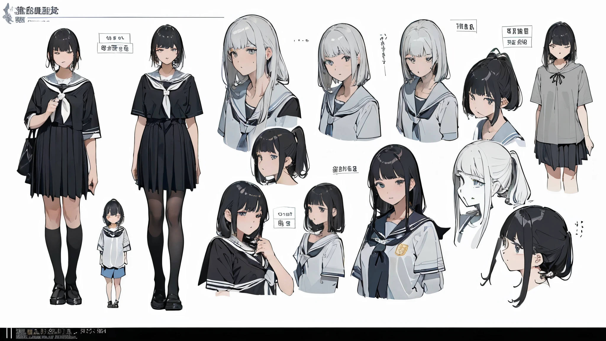 ((((realistic, Painting, 少female, 4K, masterpiece:1.5, masterpiece:1.5, top quality:1.5, High Resolution:1.5, Perfect Head:1.5, super detailed illustration:1.5, beautiful eyes:1.5, nude:1.5, character concept art:1.5, Official Art, hyperdetail, Full of Details , high definition exquisite fan art, clear line, Very clear shading , Clear color , calm color, Deep color, watercolor, Popular characters, Best character, Supreme character, Popular charactersデザ, Best characterデザ, Supreme characterデザ, Trendy character design, Popular charactersヘアカラー, Popular charactersヘアデザ, ティーン少female, 青年female, female, 成人female, 淑female, 二次性徴期少female, puberty, puberty処female, pubertyfemale性器, puberty少female, pubertyギャル, pubertyギャル少female, 日焼け少female, 9歳少female, 10歳少female, 11歳少female, 少female, 13歳少female, 14歳male, 15歳少female)))), Prisma Illya, ((Whole body, full body, whole body, Realistic head and torso, Age-appropriate head and body , Character design sheet , multiview, three-sided view, front view, side, side view, behind, Behind the View, Full body shot turnaround , same character, Same role, scene of environmental change , Mr.々Composition, Mr.々Angle, having fansa, That's Fansa)), (((female子学制服と全身全裸の比較, 全身全裸とfemale子学制服の比較, Whole bodyの着ている薄い学制服が透けている, The school uniform is see-through, revealing the naked body, The school uniform is see-through, revealing the naked body, The school uniform is see-through, revealing the naked body, The school uniform is see-through, revealing the naked body, 年齢相応のfemale性器が見えている, 年齢相応のfemale性器が透けて見えている, 全身の立ち姿勢でWhole bodyを見せている, The upper body is bent in a standing position with the whole body, 上体をのけ反らせて腋を見せてsquatting, 全身の立ち姿勢でshowing armpits, 全身の立ち姿勢で少し上体を反らせてshowing armpits, 腋を見せたsexy pose for the body, 両腕を上げて腋を見せたsexy pose for the body, 上体をのけ反らせて腋を見せてしゃがんだsexy pose for the body, standing position with the upper body slightly raised to look up at the top , Age-appropriate realistic buttocks, Butt line , スポーティなButt line , 引き締まったButt line , behindからの全身を斜め下から見上げたButt line , behindからの全身を斜め下から見上げた引き締まったButt line , behindからの全身を斜め下から見上げたスポーティなButt line , back line , 最高の back line , Waist line , 最高のWaist line , Pelvic line , 最高のPelvic line , 引き締まったPelvic line , curvy beauty, curvy beauty少female, Groin, 最高のGroin, showing the body, Lift up the , toned body, appeal to abs, Appealing your armpits, showing armpitsポーズ, 腋を見せたsexy pose for the body, Natural Gestures , 自然 Poses , Cute gestures, cute pose, Mr.々 Poses , Cool pose, aggressive pose, Action Poses, Brainy Pose, sexy pose for the body, A picture perfect pose, Popular Poses , Beautiful Poses , healthy body, 健康的 Poses ))) smile 愛らしいsmile 最高のsmile 屈託のないsmile Baby face cute expression A rich expression adorable expression ish expression soft expression Angel Angel界隈 Little Devil Little Devil的 idol idolの制服 ジュニアidol female子学生の夏服 処female ignorance clear pure Obedient sexual goodness theory Closeness Evil free Emotional open aggressive sensual charming Passionate Emotional Bold Fan Shameless fine Cheerful Active active dynamic playful gesture Friendly gestures playful I miss you enjoy is delighted Happy is inviting to have sex The well-liked Loved elegant stylish fashion pubertyのファッション fantasy fantasy制服 fantasy衣装 noble noble制服 upper class upper class制服 Vtuber 人気Vtuber セクシーVtuber cosplayer 人気cosplayer セクシーcosplayer positive for home sensitive succubus female Pastoral bright vibe Cyberpunk History god聖 魔法少female 魔法少femaleの制服 puberty少femaleの日焼け跡 sunburn marks on swimsuit Mr.々I'm wearing an accessory Wears a lot of decorations Bright decoration Thin black tights that fit the whole body are transparent showing armpits 腕を上げてshowing armpits squatting Dance performance Dancer Dancing beautifully god々Female genitals with a straight line in the crotch of an age-appropriate girl that is completely transparent from 1枚だけのWhole bodyのアップシーン